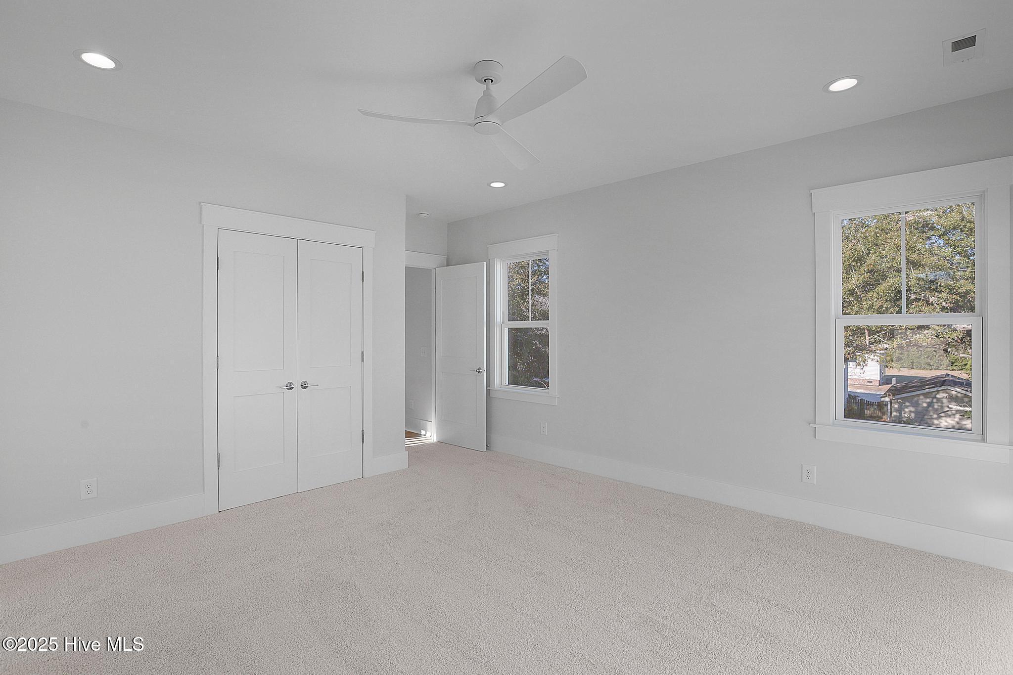 104 Pecan Avenue Property Photo 43