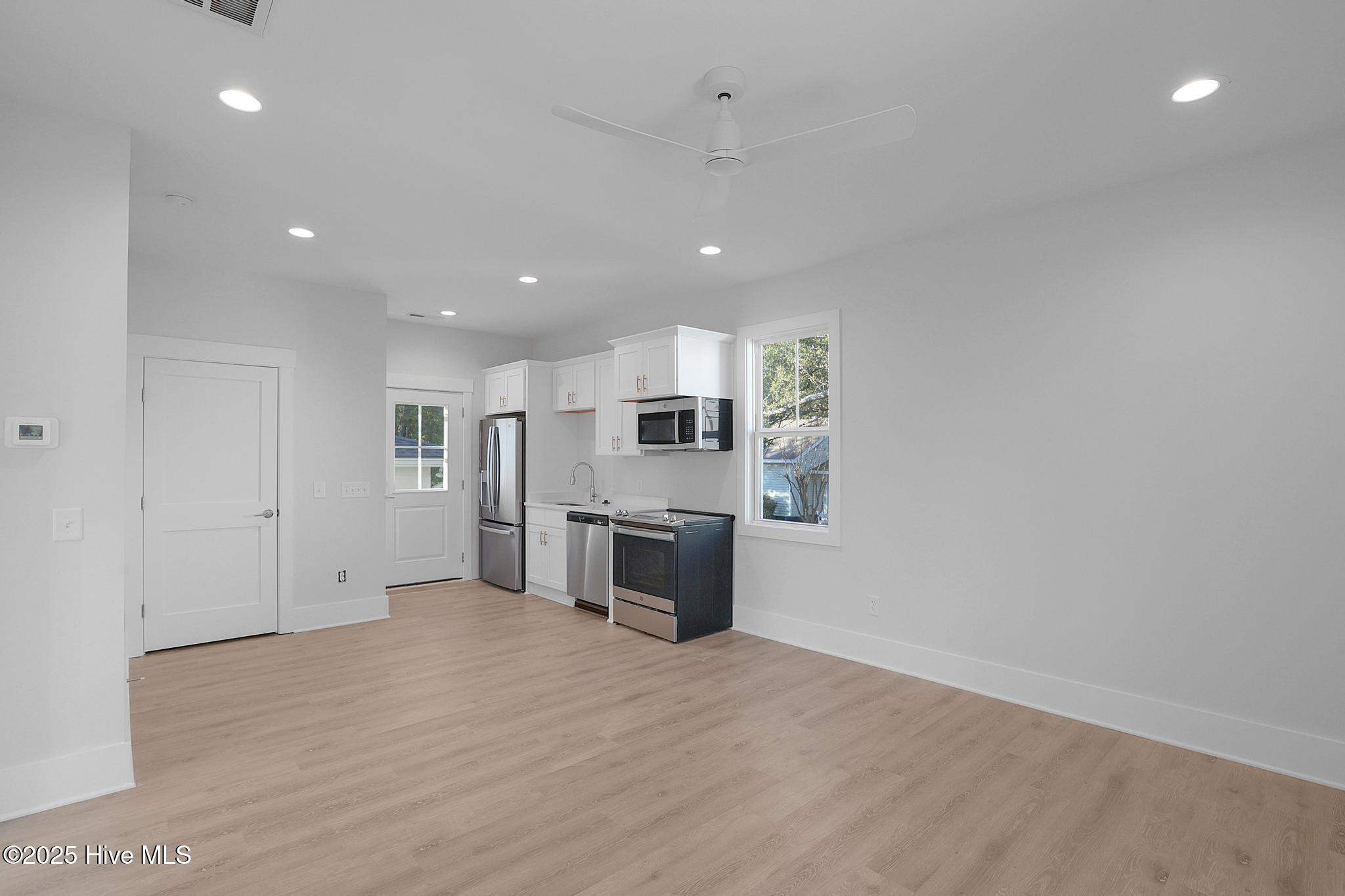 104 Pecan Avenue Property Photo 50