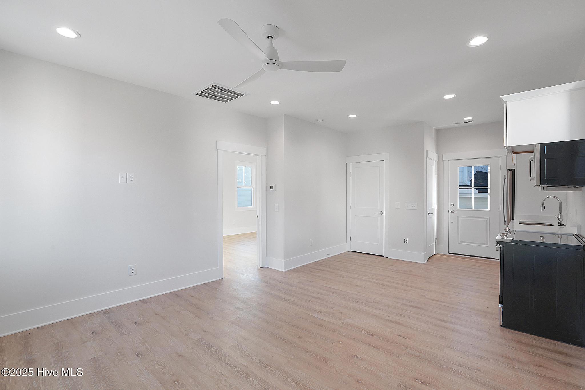 104 Pecan Avenue Property Photo 51