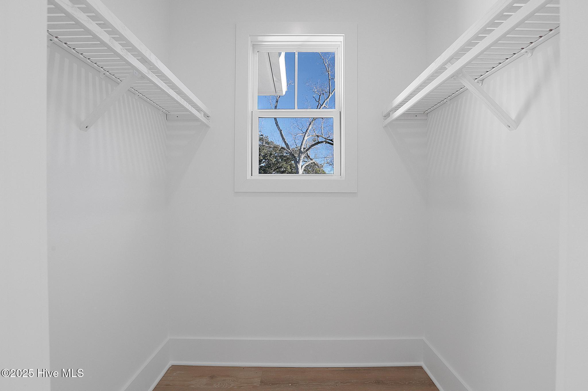 104 Pecan Avenue Property Photo 55