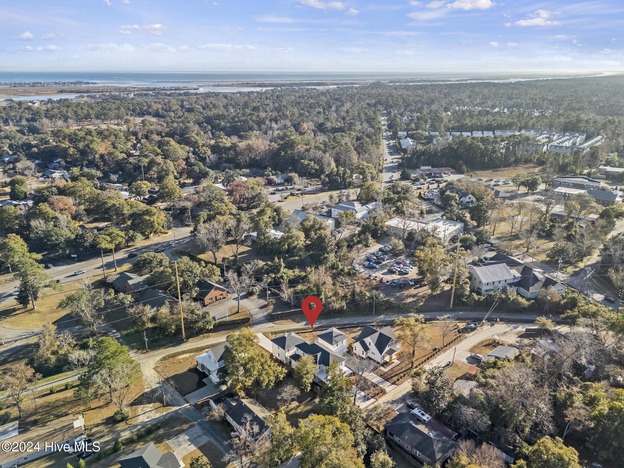 104 Pecan Avenue Property Photo 64