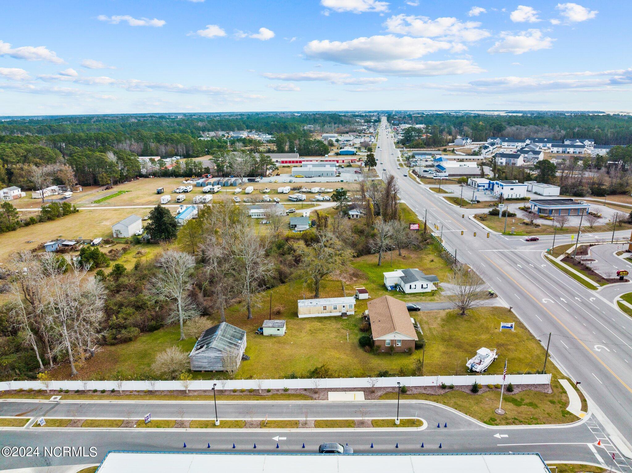 1102 W Corbett Avenue Property Photo 11