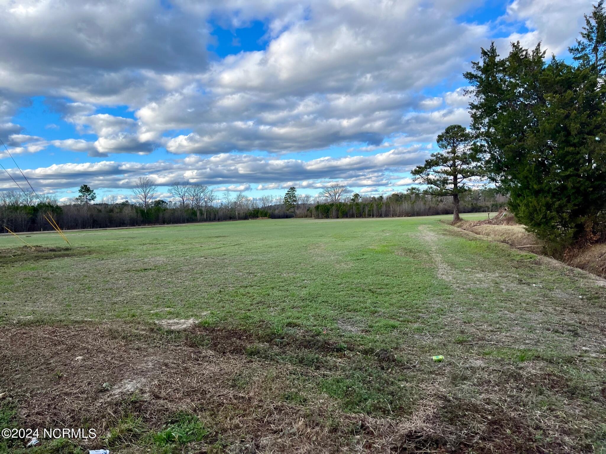 1500 Old Lumberton Road Property Photo 7
