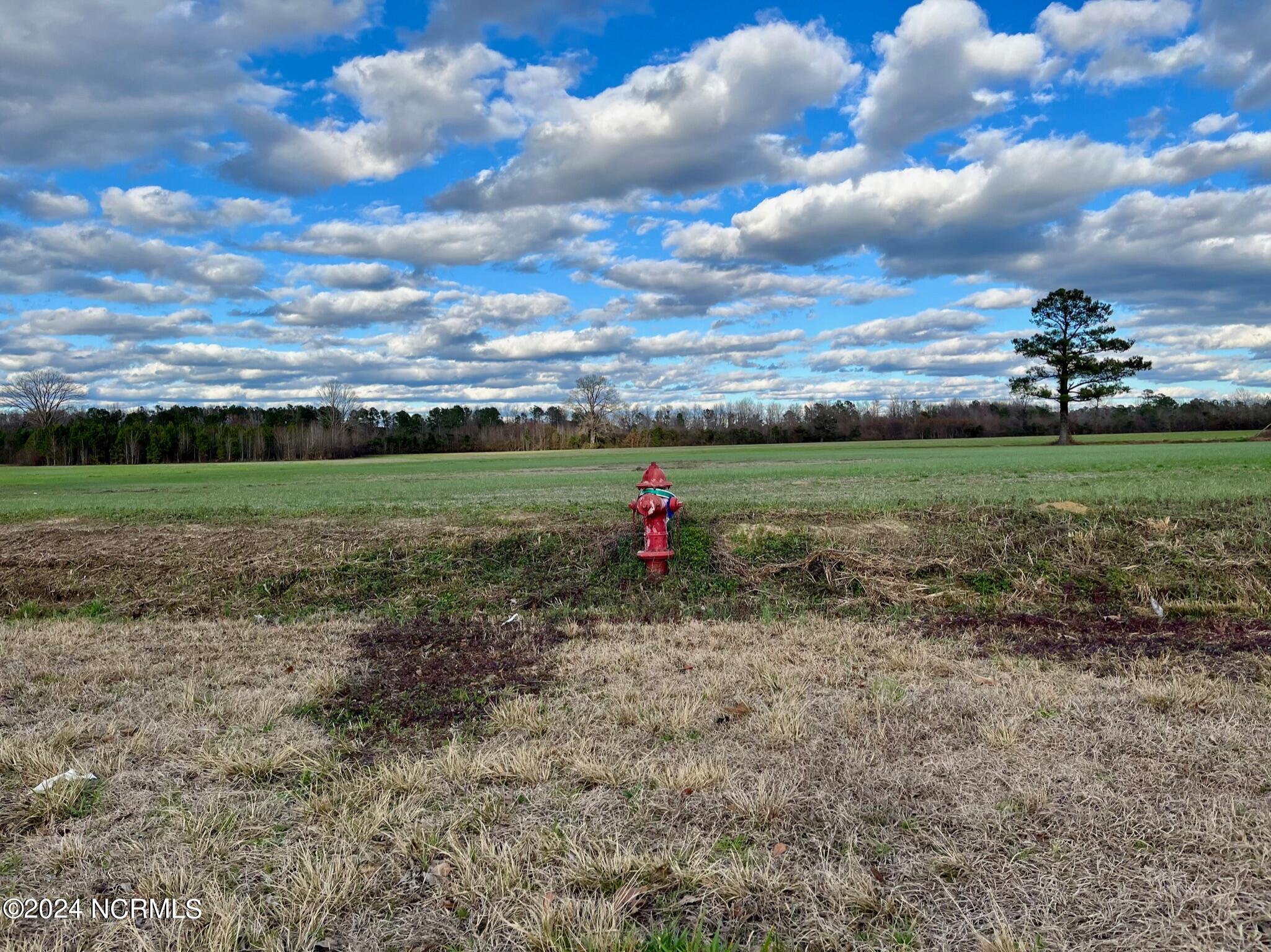 1500 Old Lumberton Road Property Photo 8