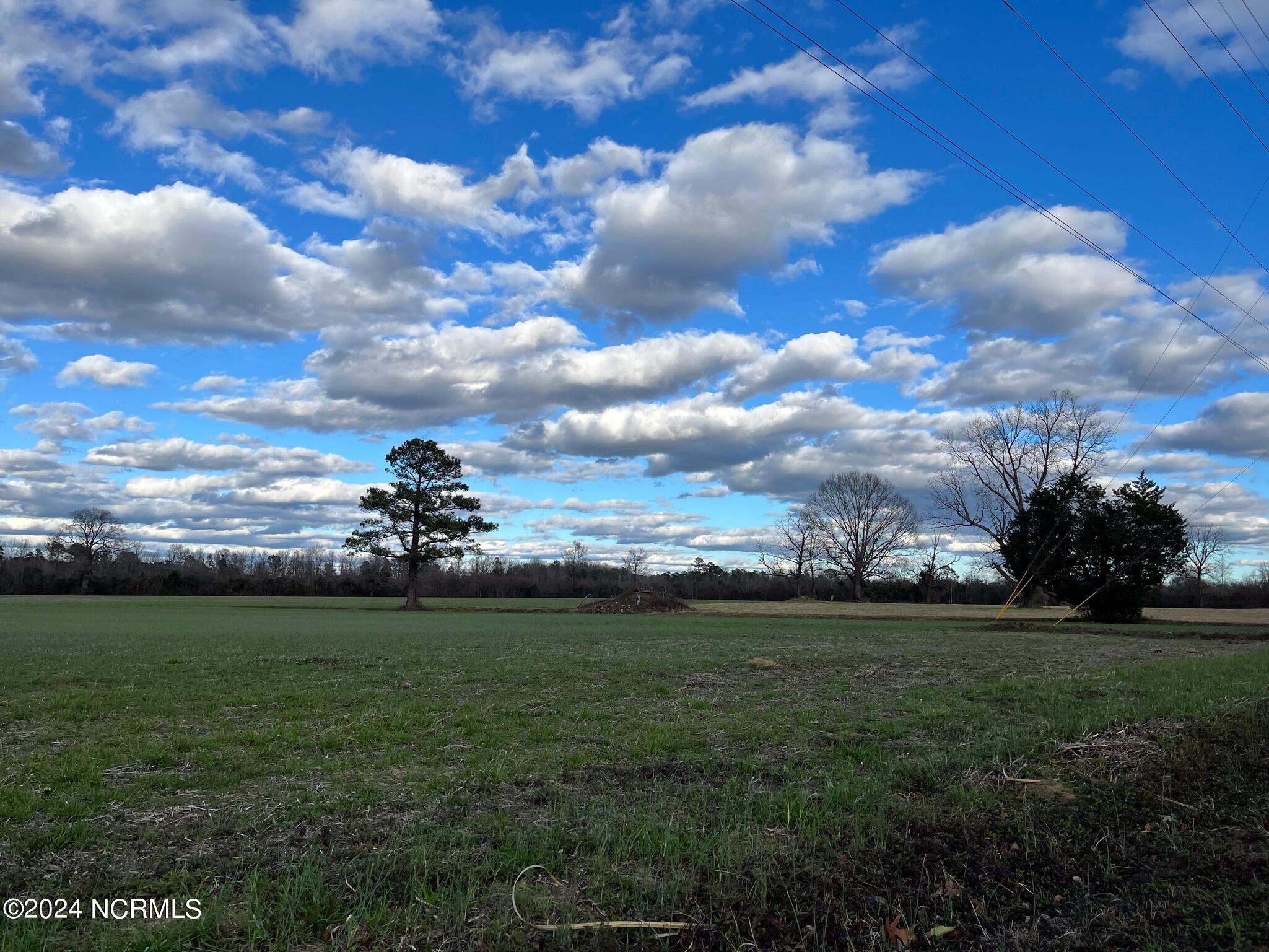 1500 Old Lumberton Road Property Photo 13
