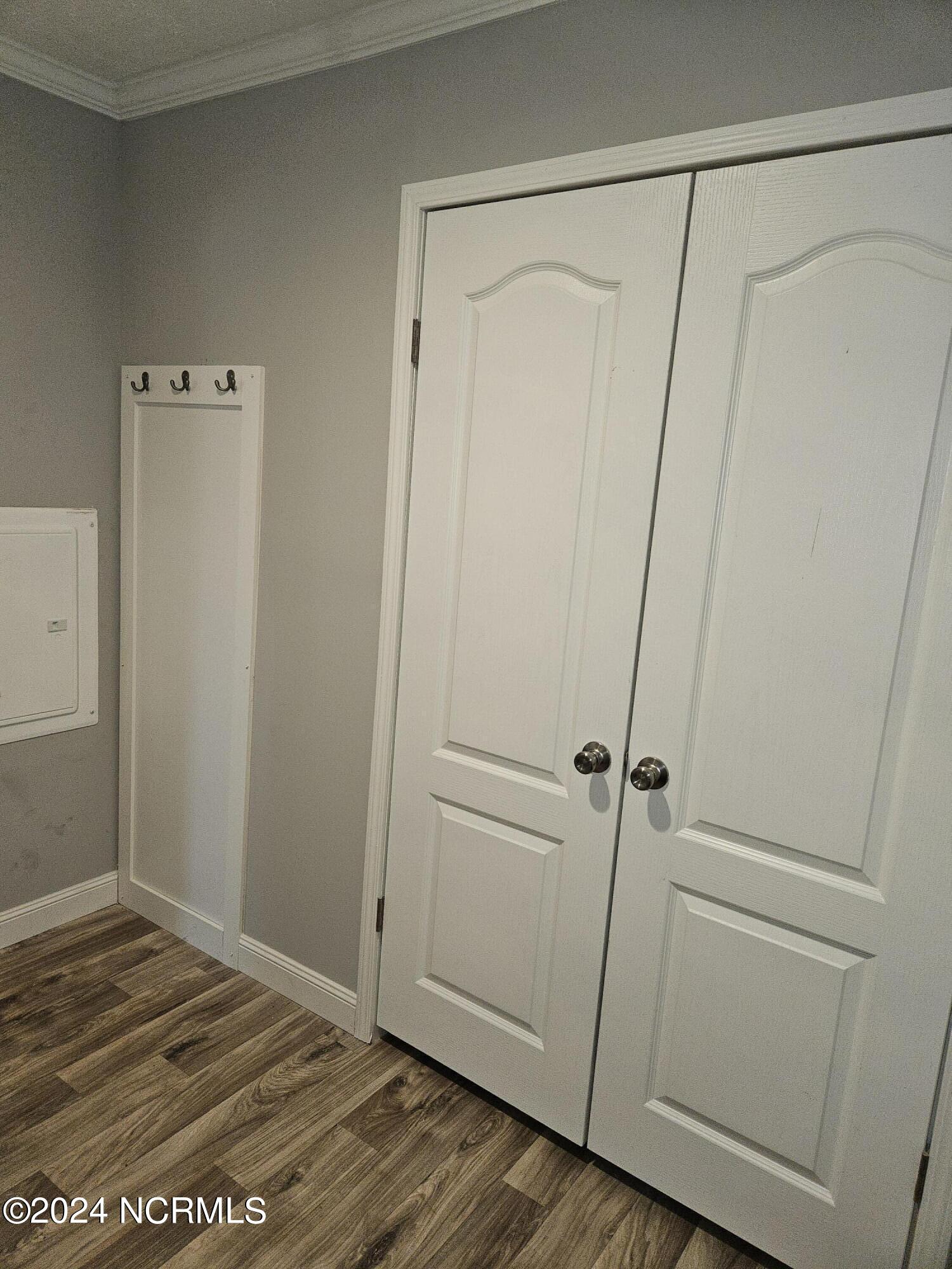 864 Yaupon Drive Property Photo 16