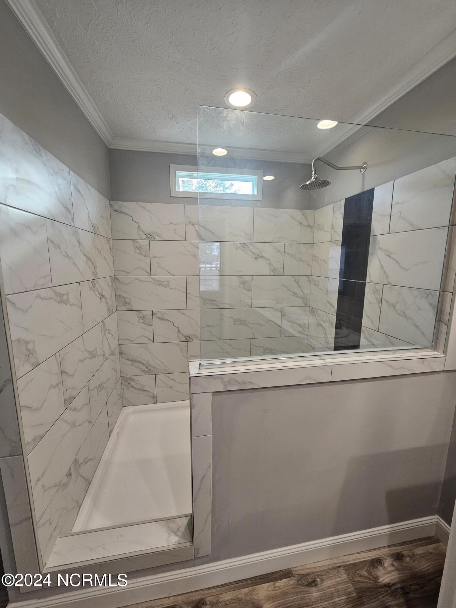 864 Yaupon Drive Property Photo 19