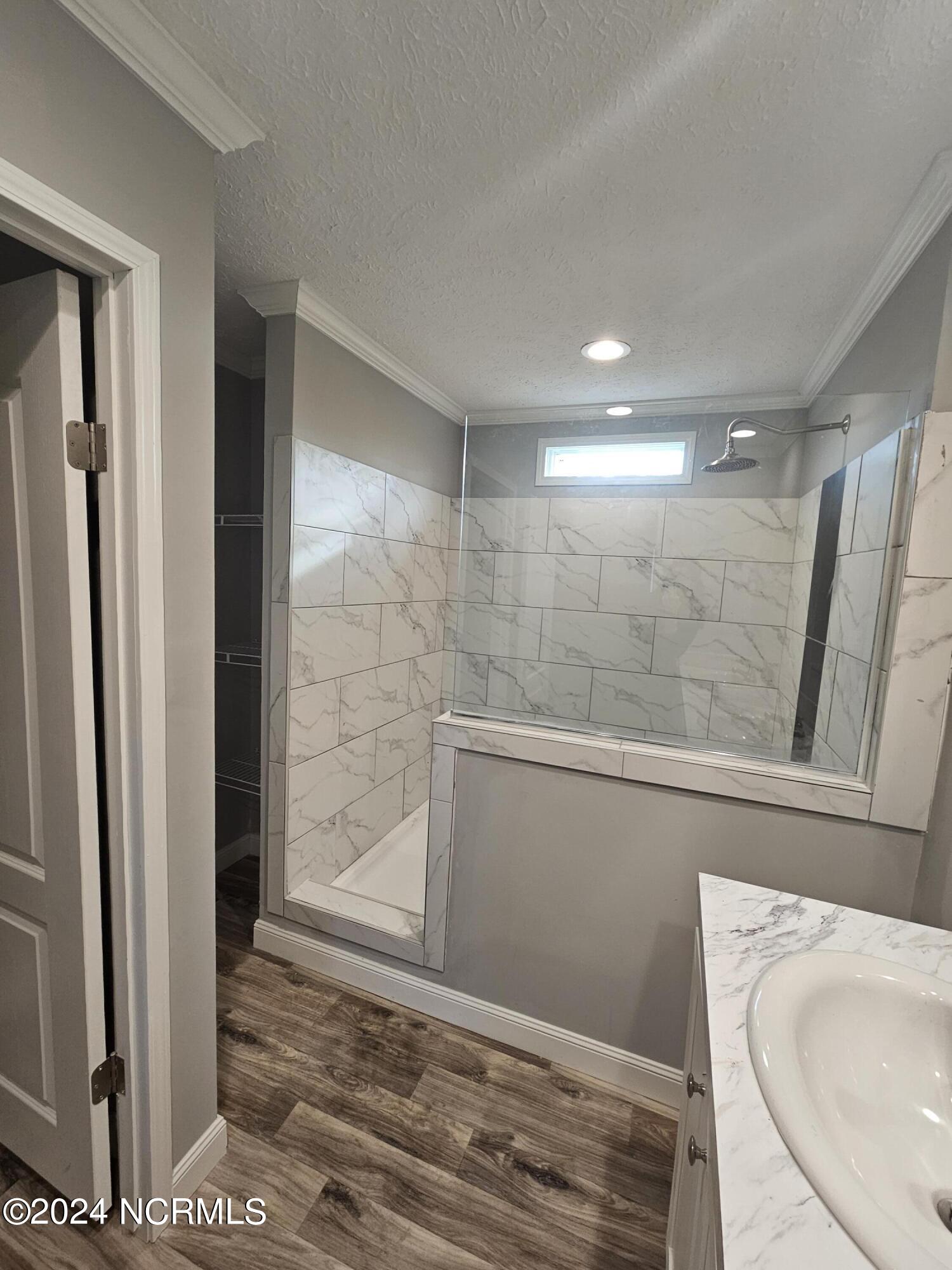864 Yaupon Drive Property Photo 20