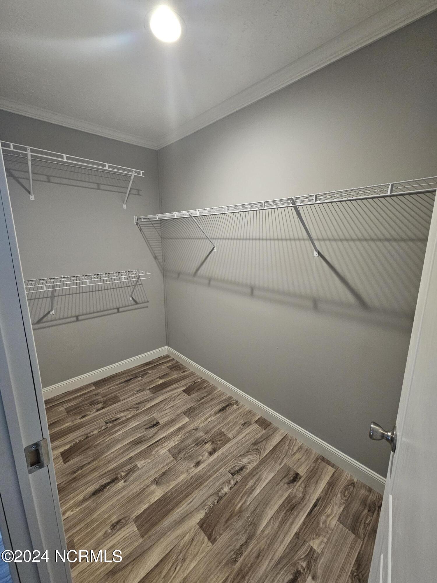 864 Yaupon Drive Property Photo 22