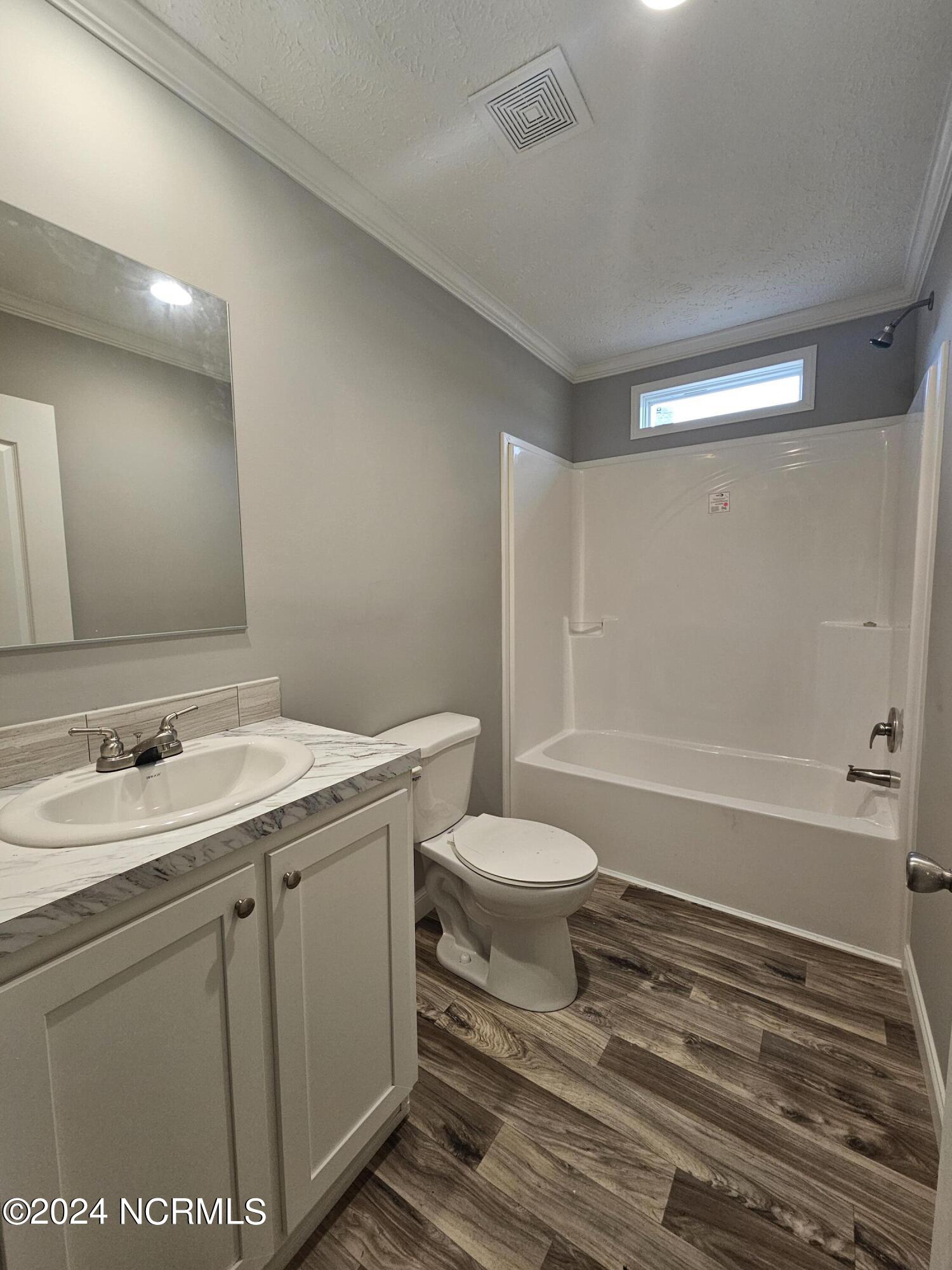 864 Yaupon Drive Property Photo 24