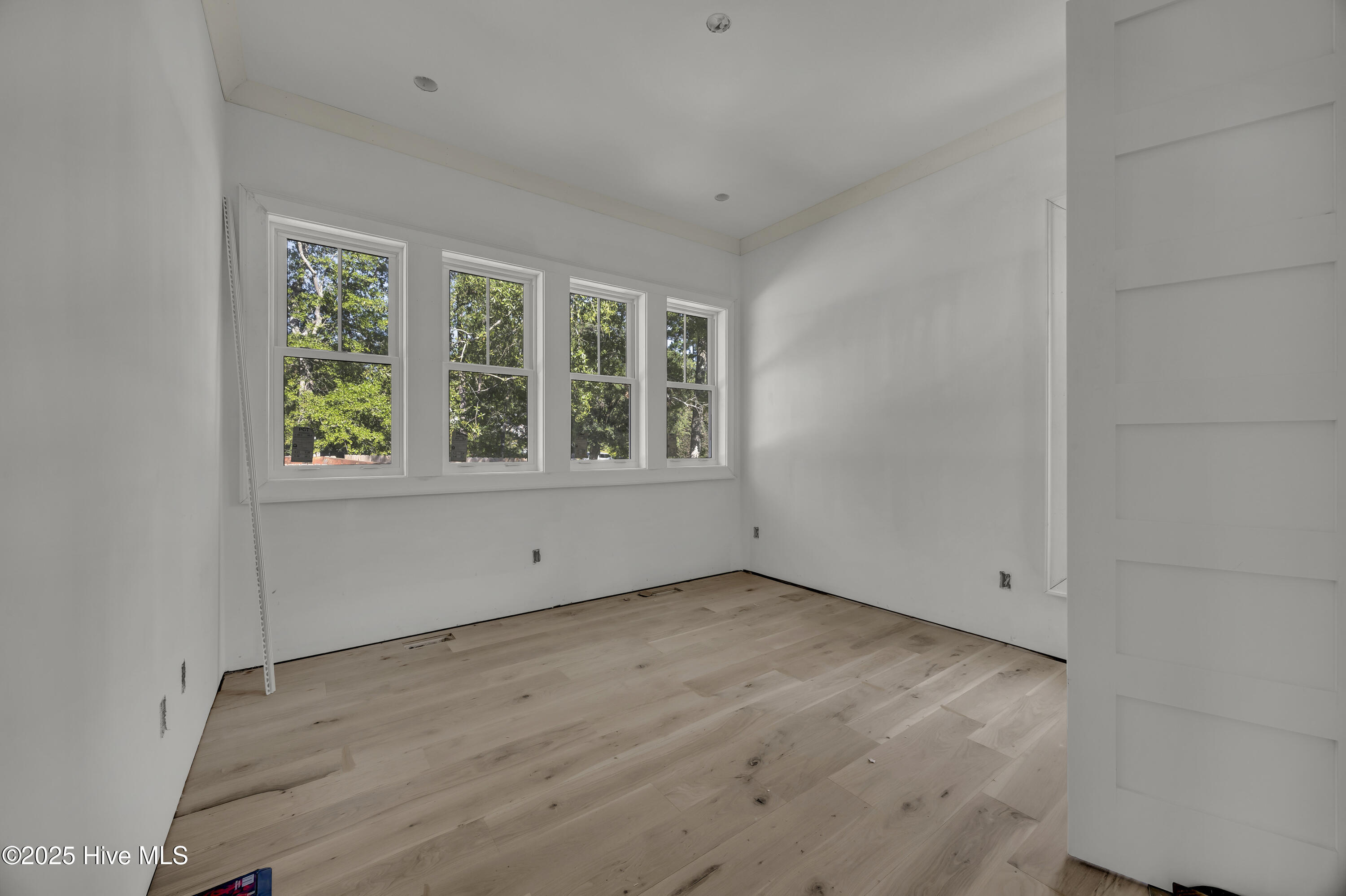 2225 S Live Oak Parkway Property Photo 6