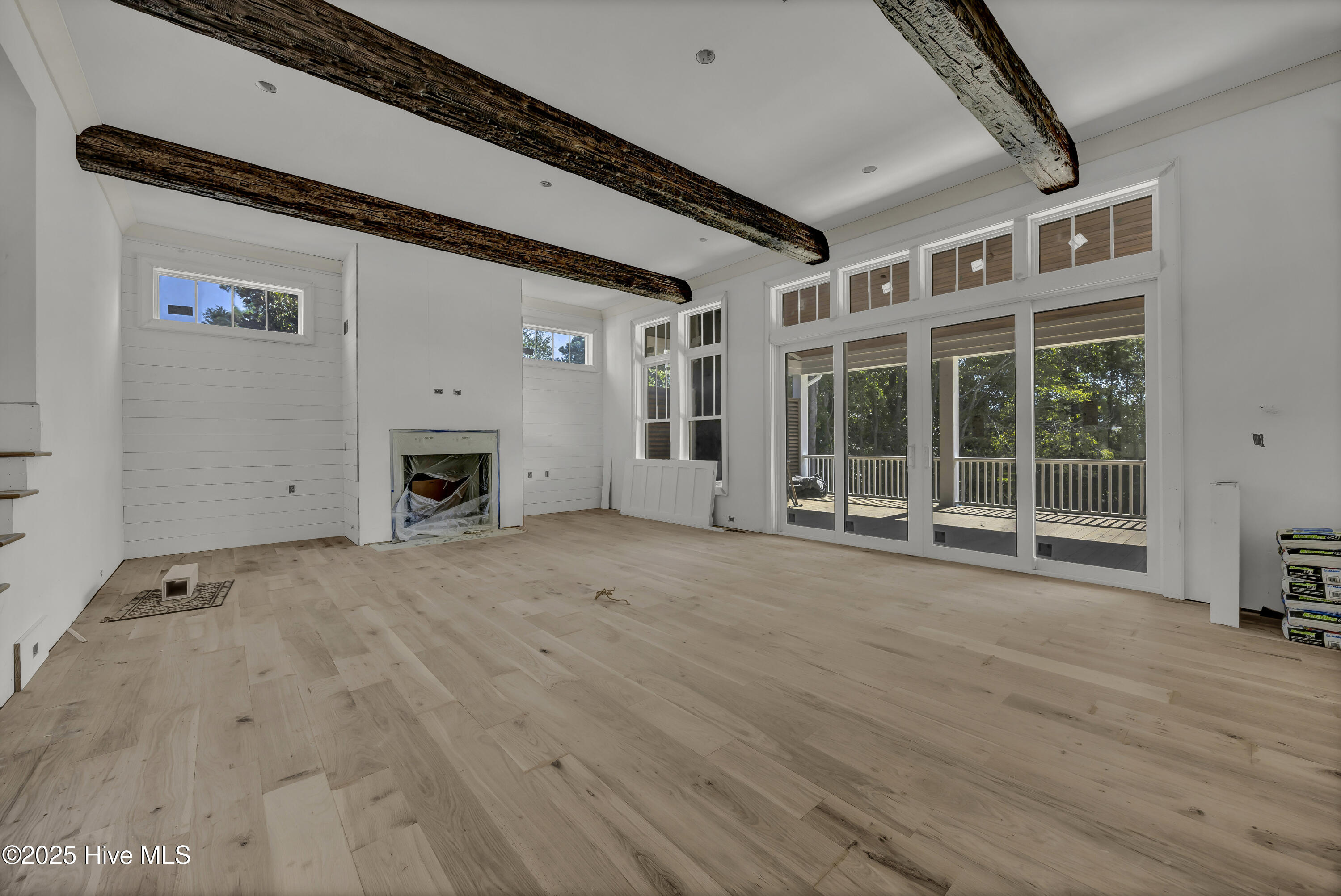 2225 S Live Oak Parkway Property Photo 7