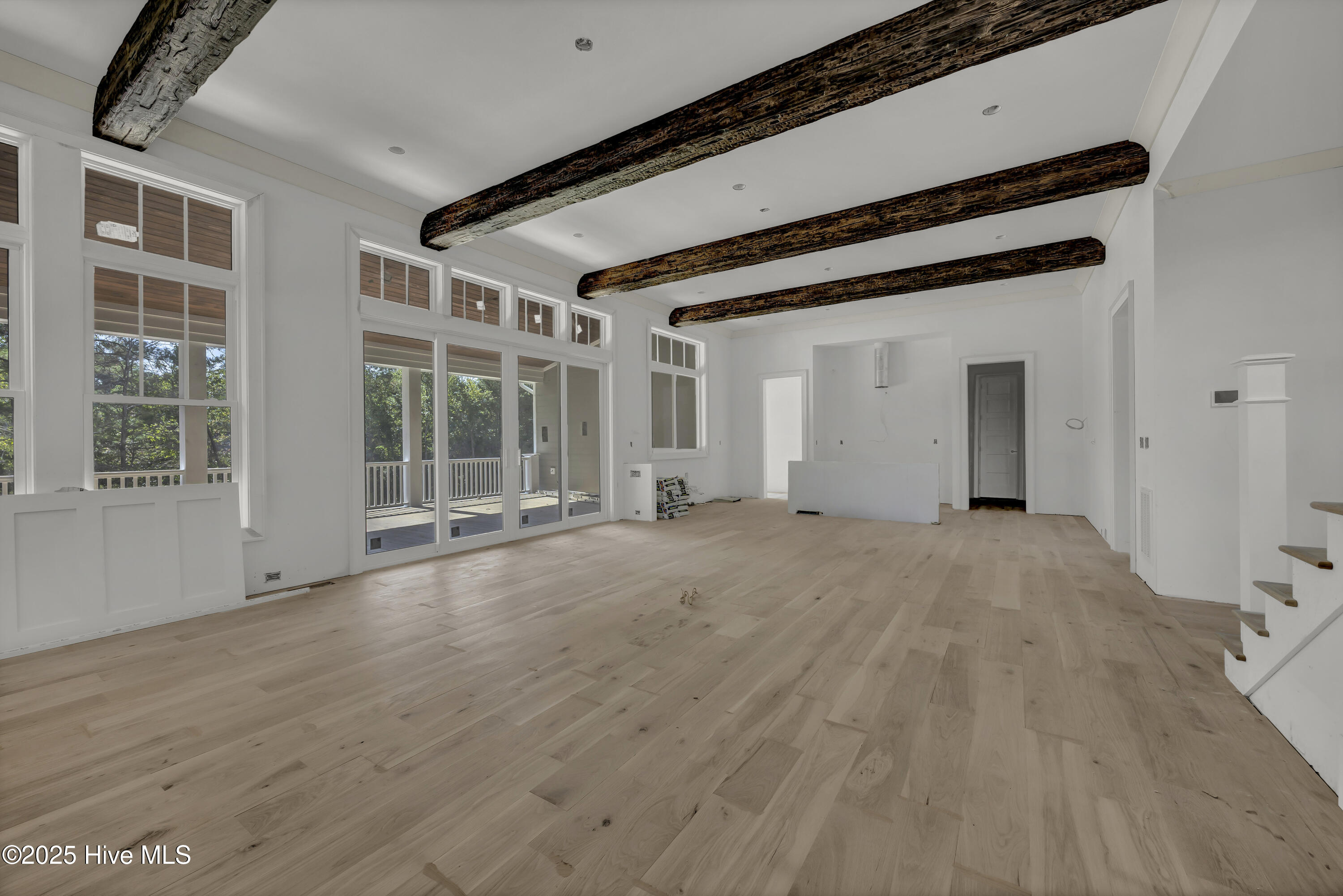 2225 S Live Oak Parkway Property Photo 8