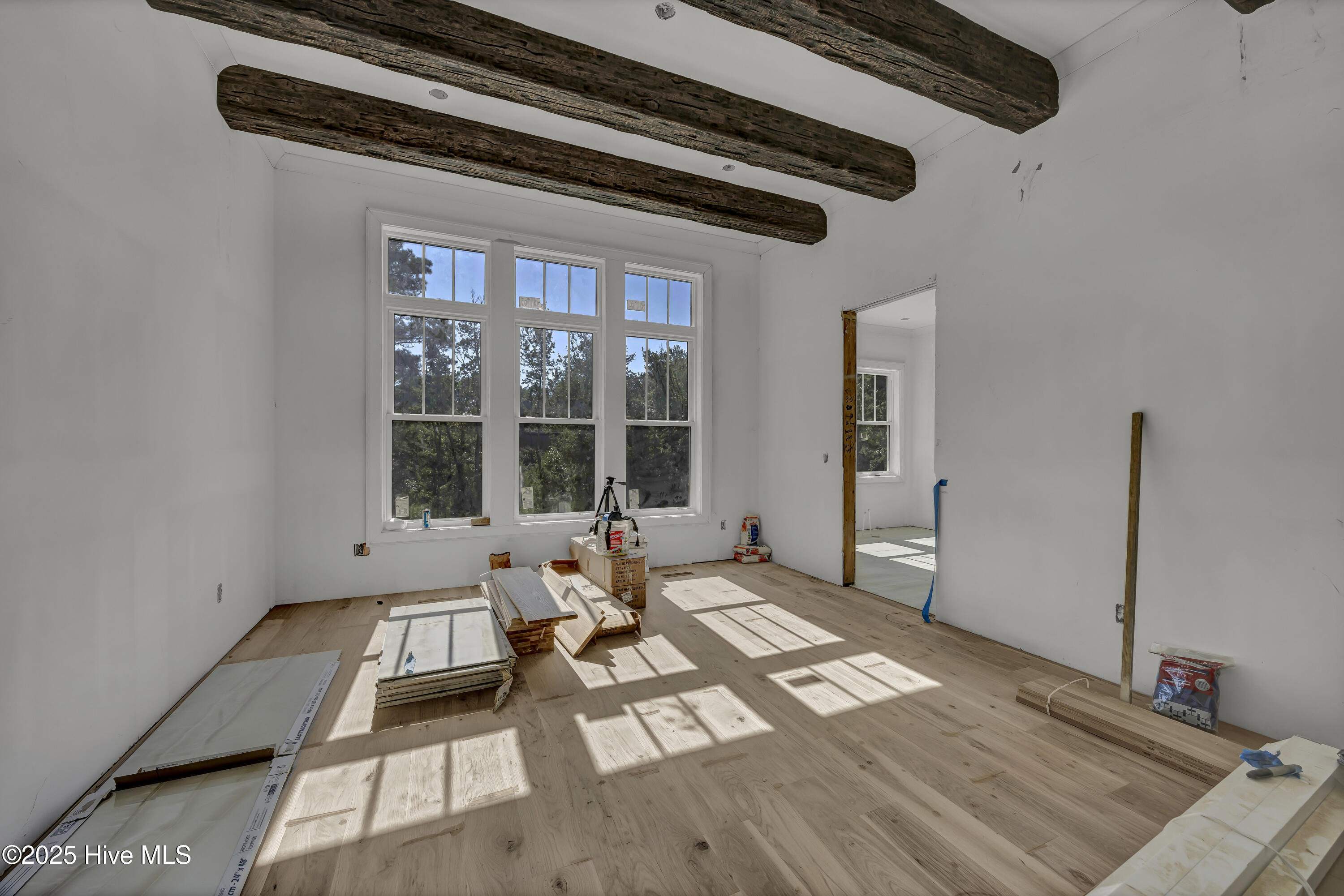 2225 S Live Oak Parkway Property Photo 9