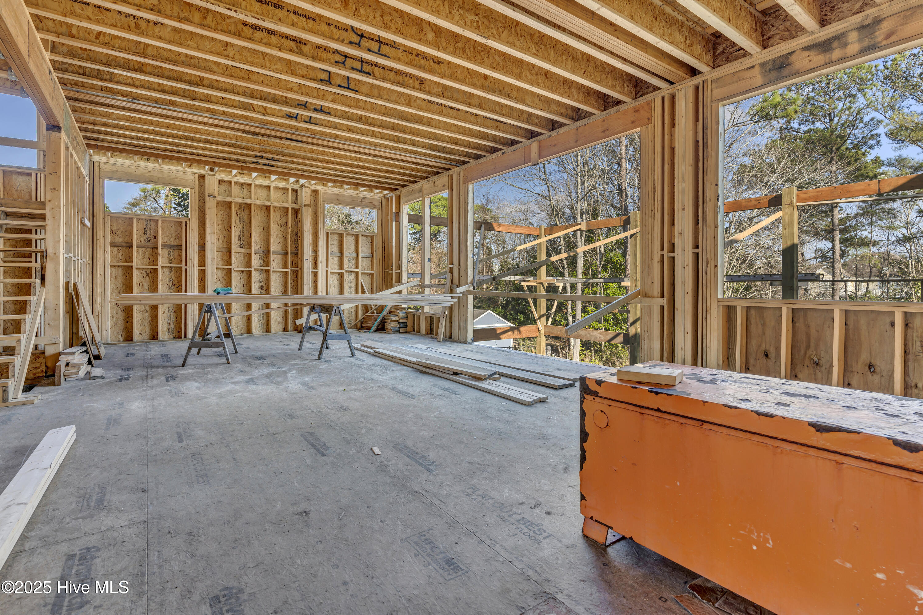 2225 S Live Oak Parkway Property Photo 10
