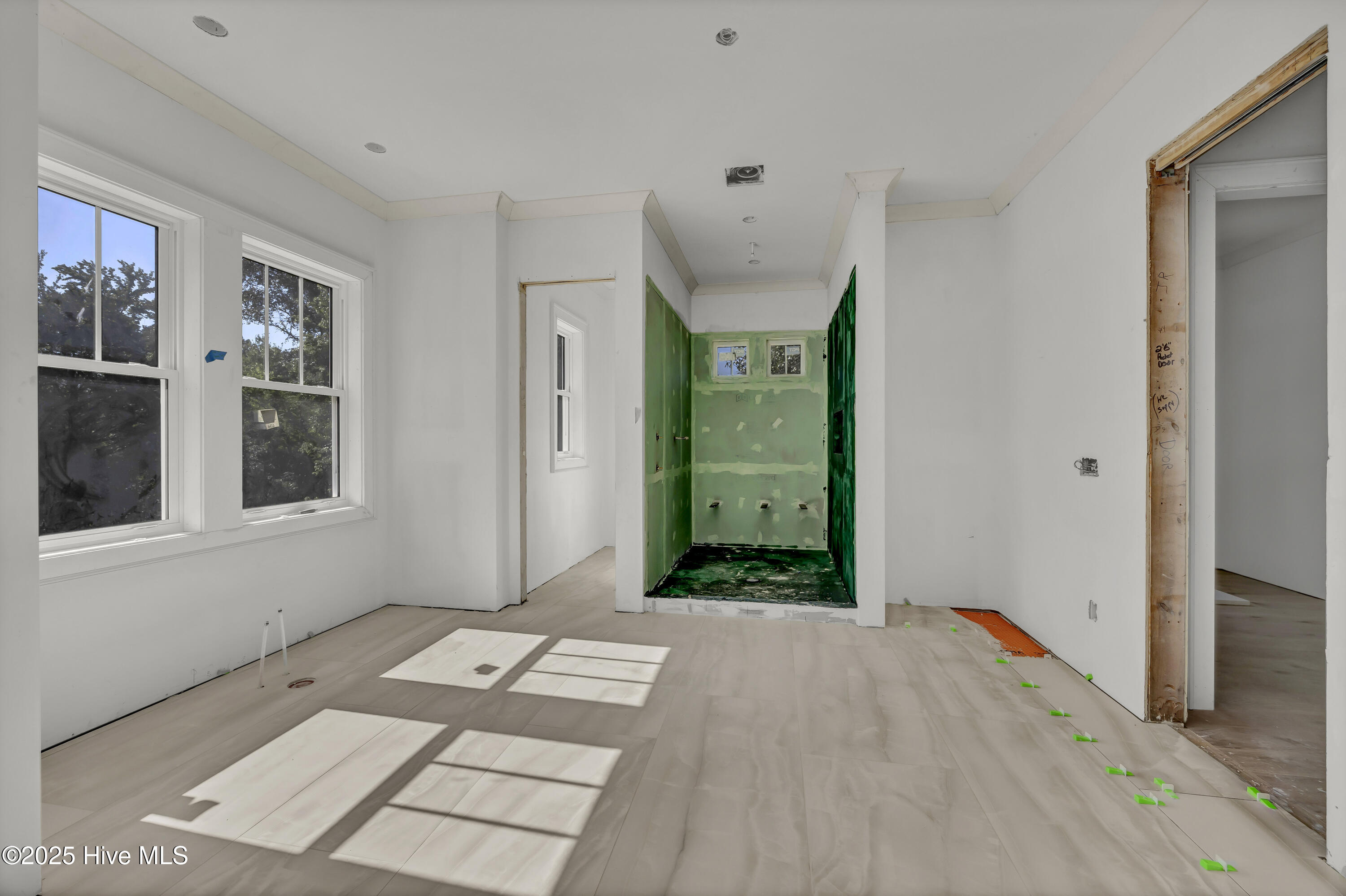 2225 S Live Oak Parkway Property Photo 10