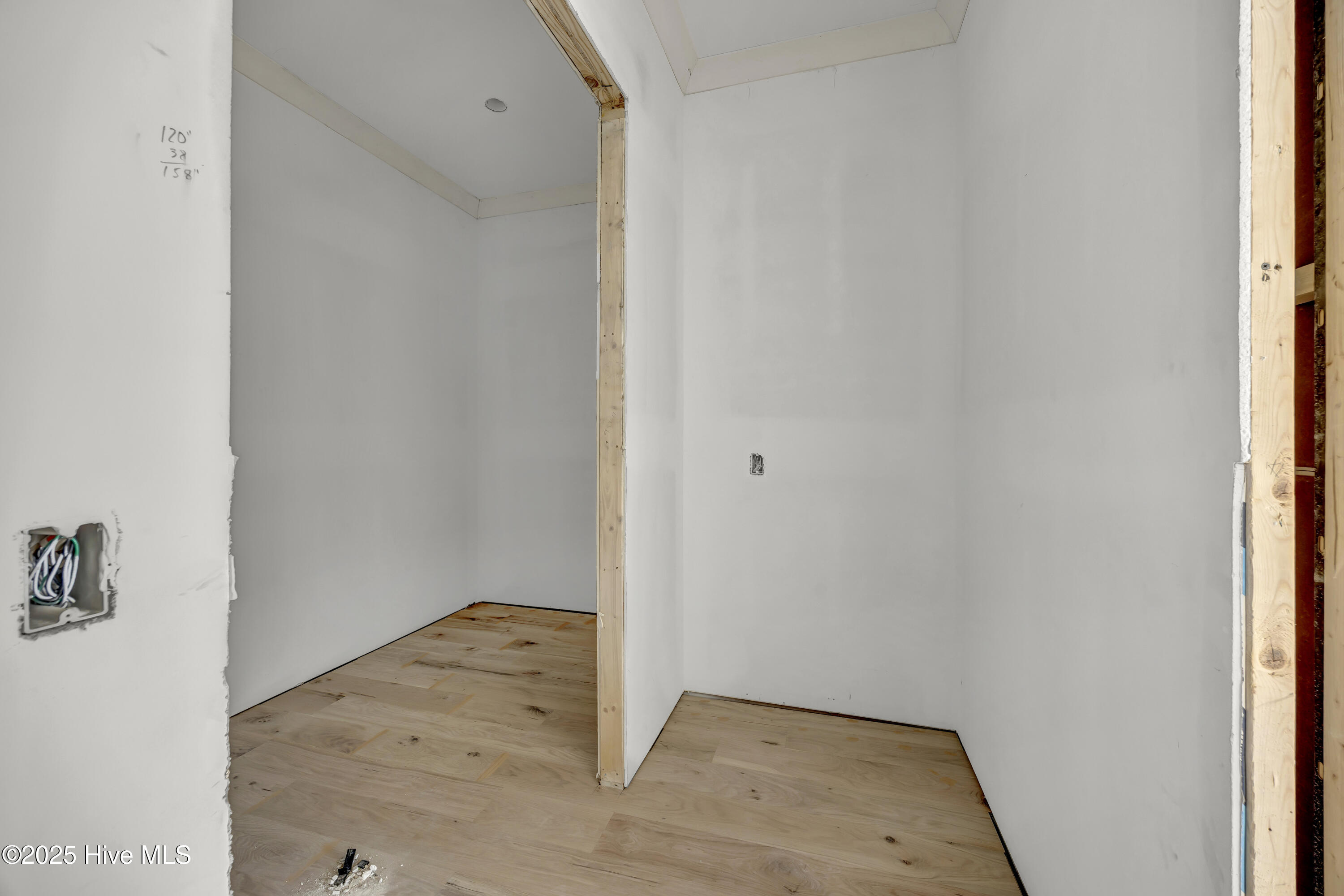 2225 S Live Oak Parkway Property Photo 11