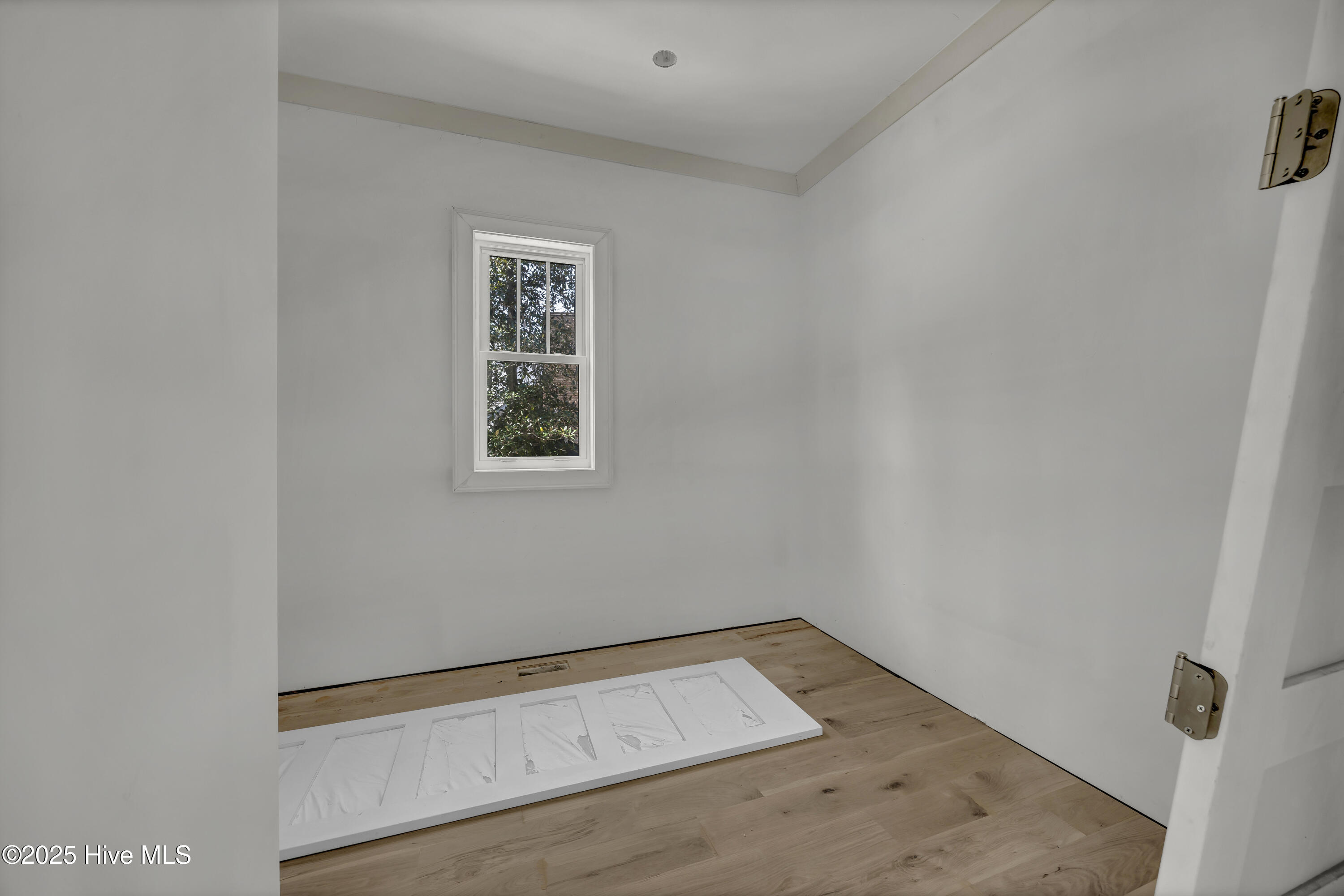 2225 S Live Oak Parkway Property Photo 12