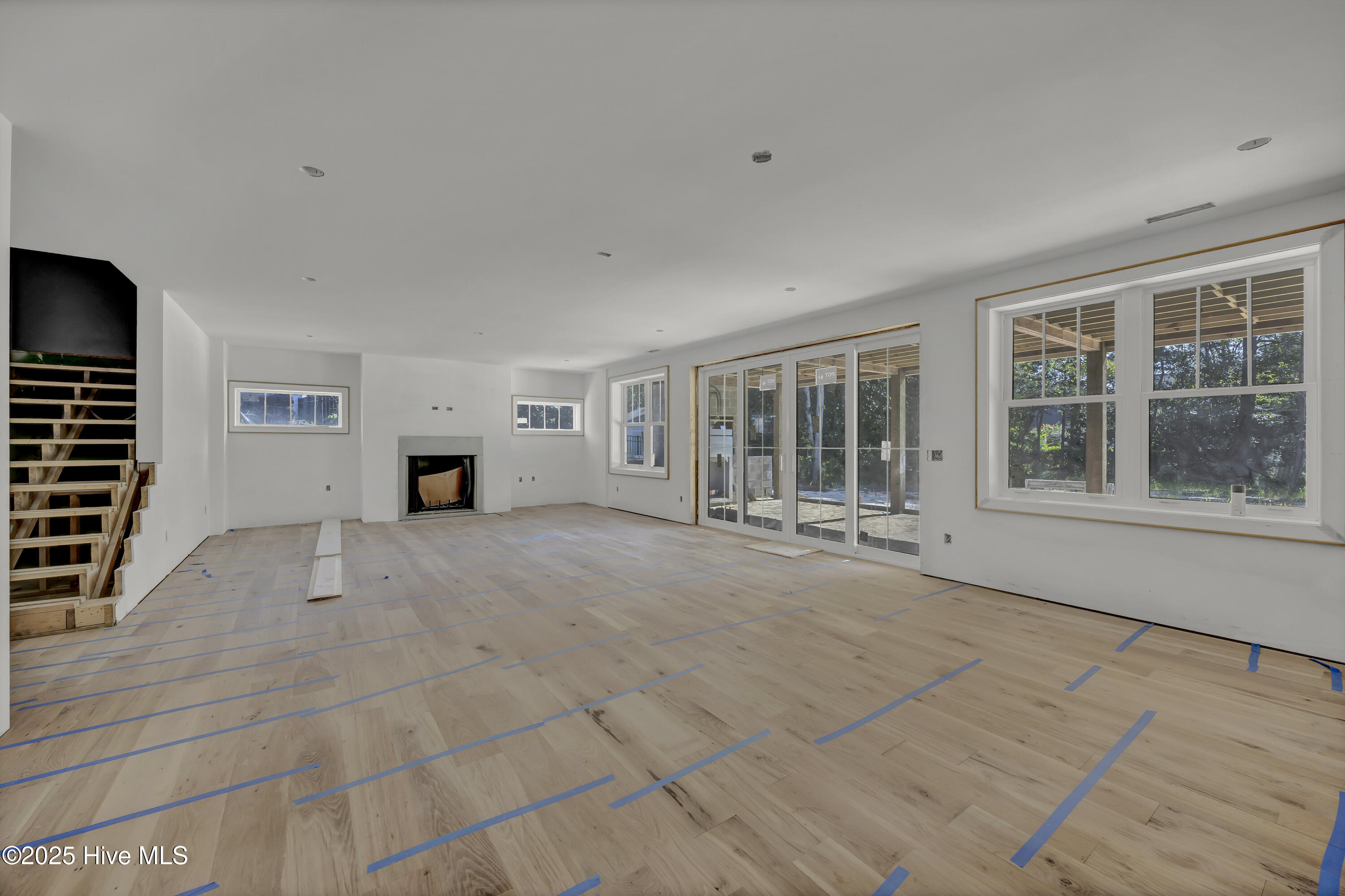 2225 S Live Oak Parkway Property Photo 13