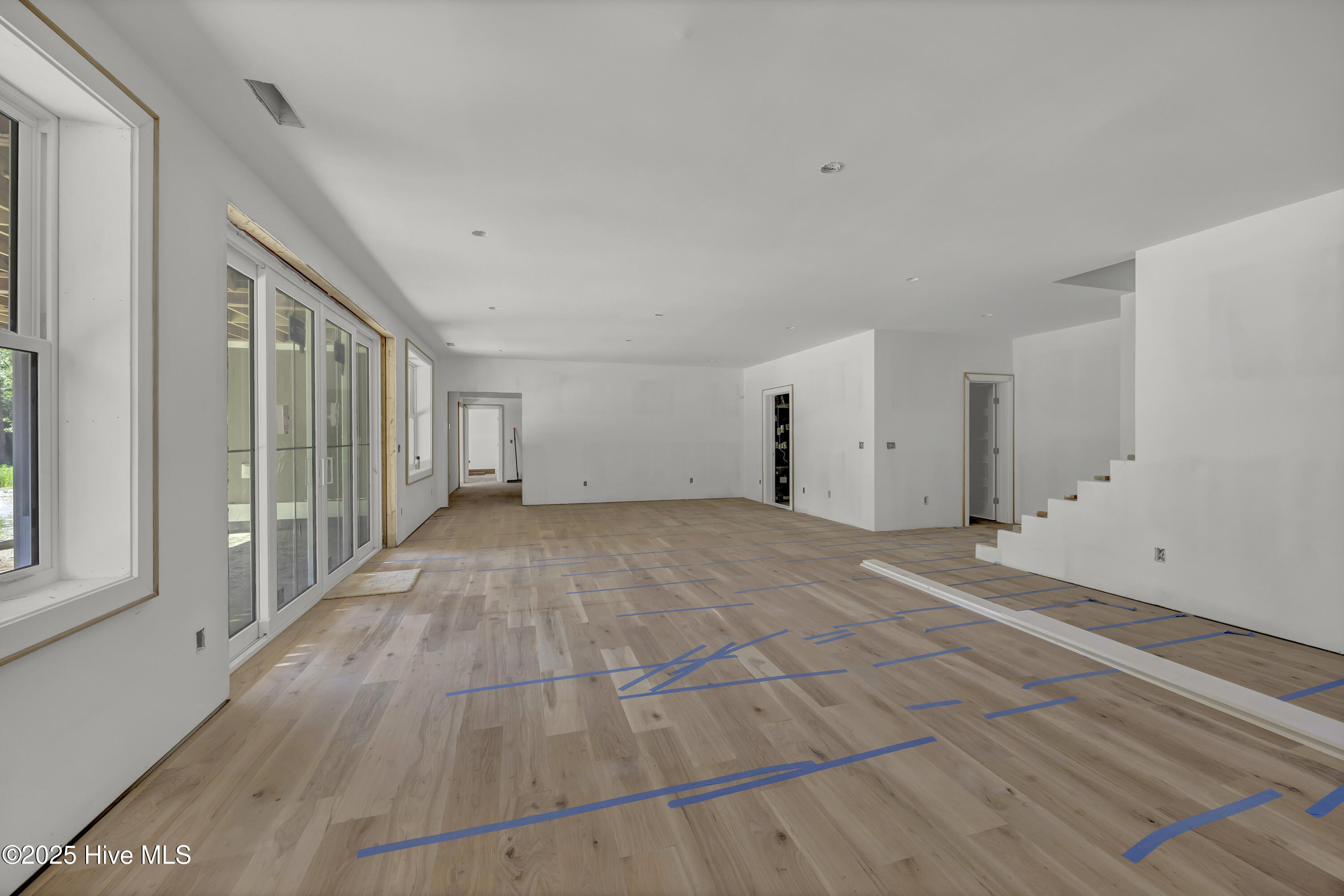 2225 S Live Oak Parkway Property Photo 14