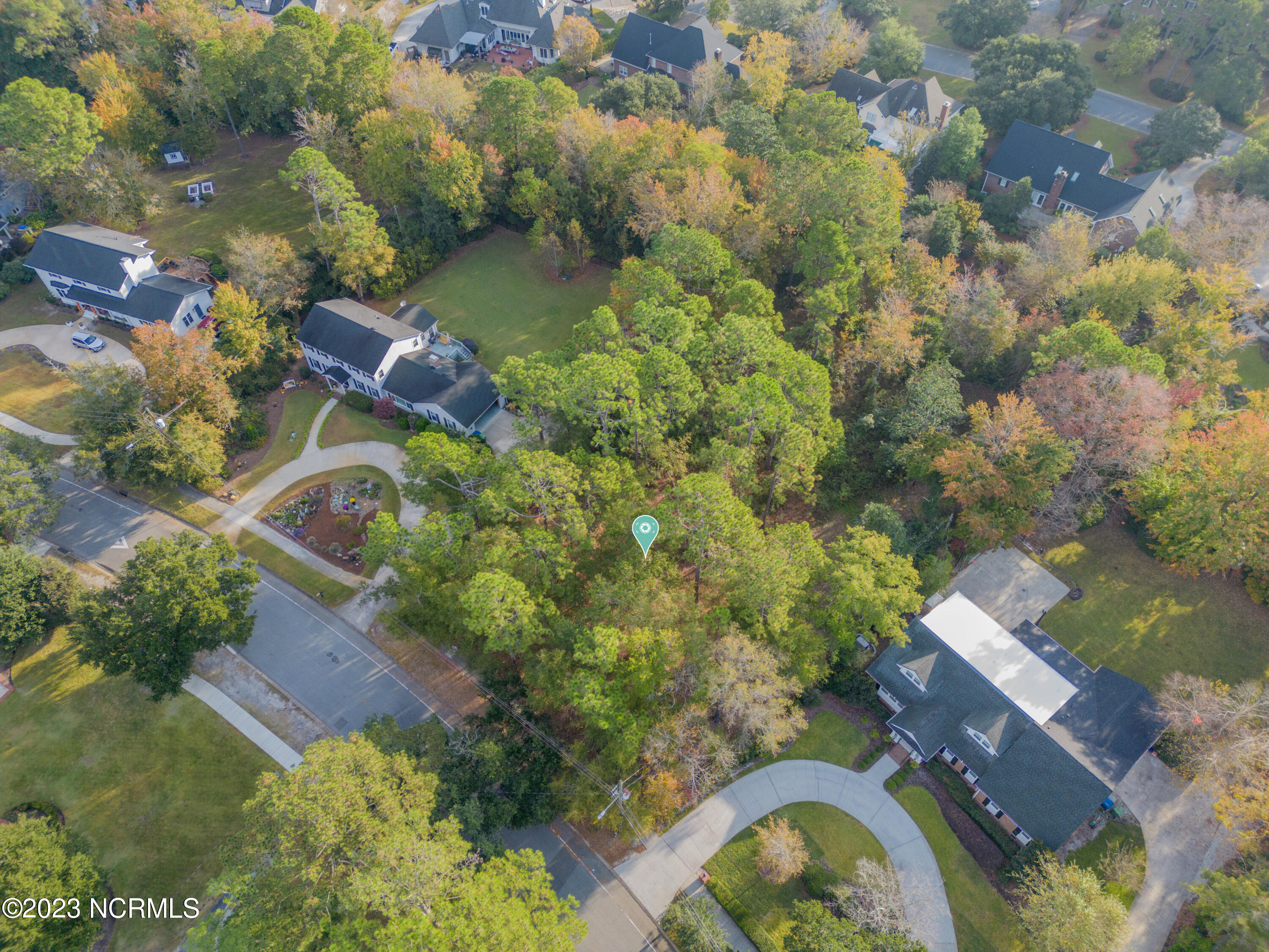 2225 S Live Oak Parkway Property Photo 15
