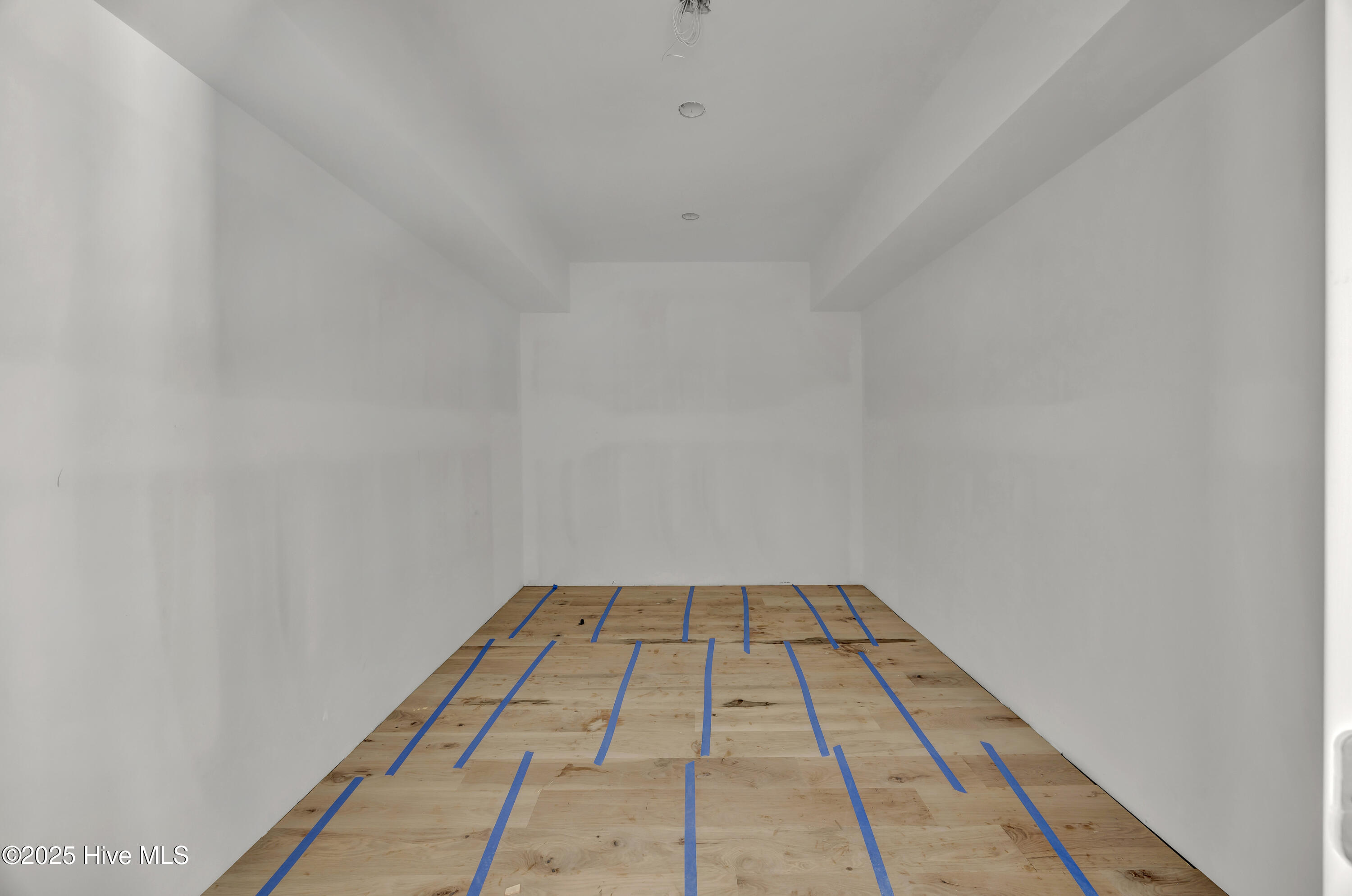 2225 S Live Oak Parkway Property Photo 15