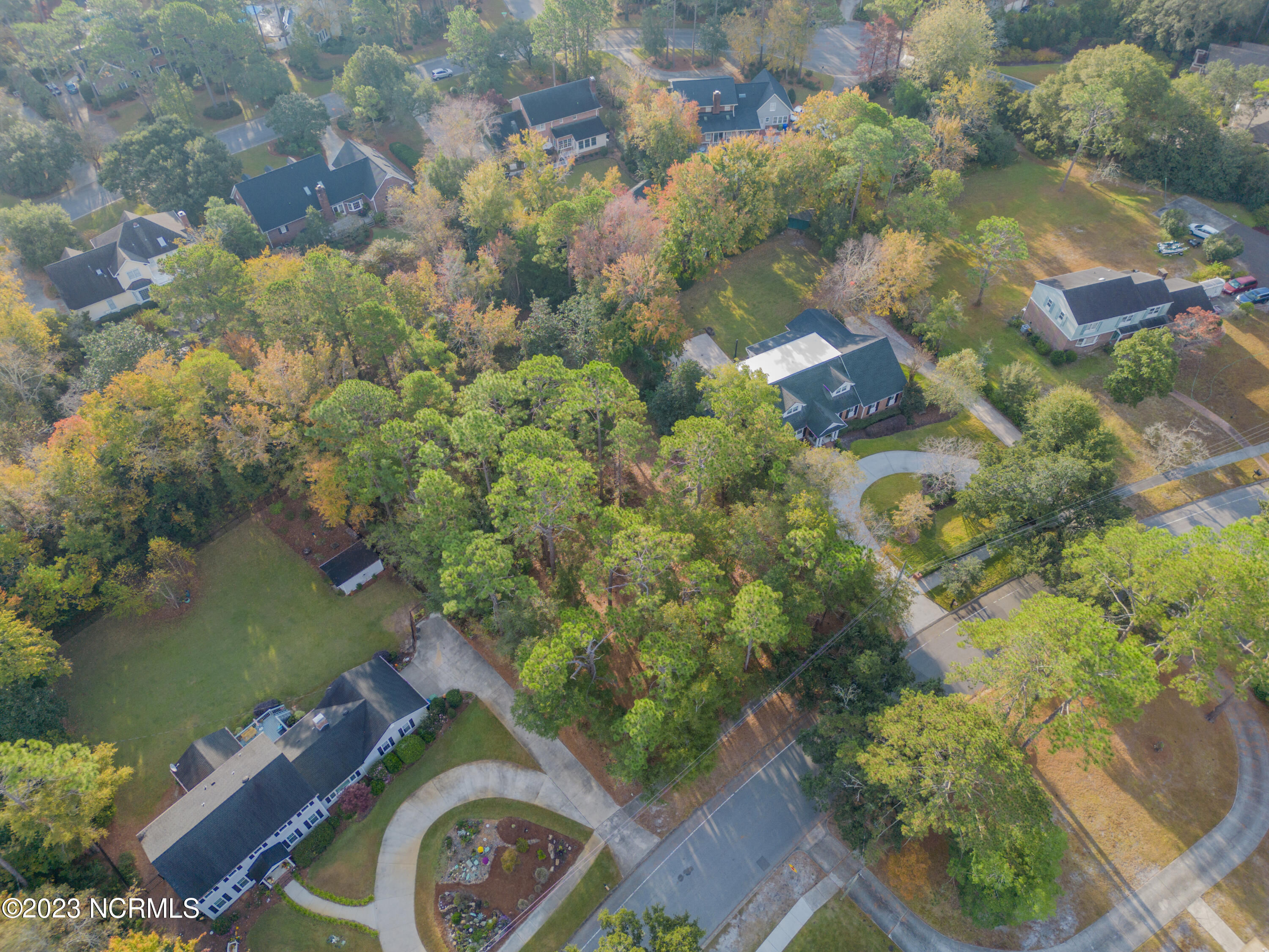 2225 S Live Oak Parkway Property Photo 16