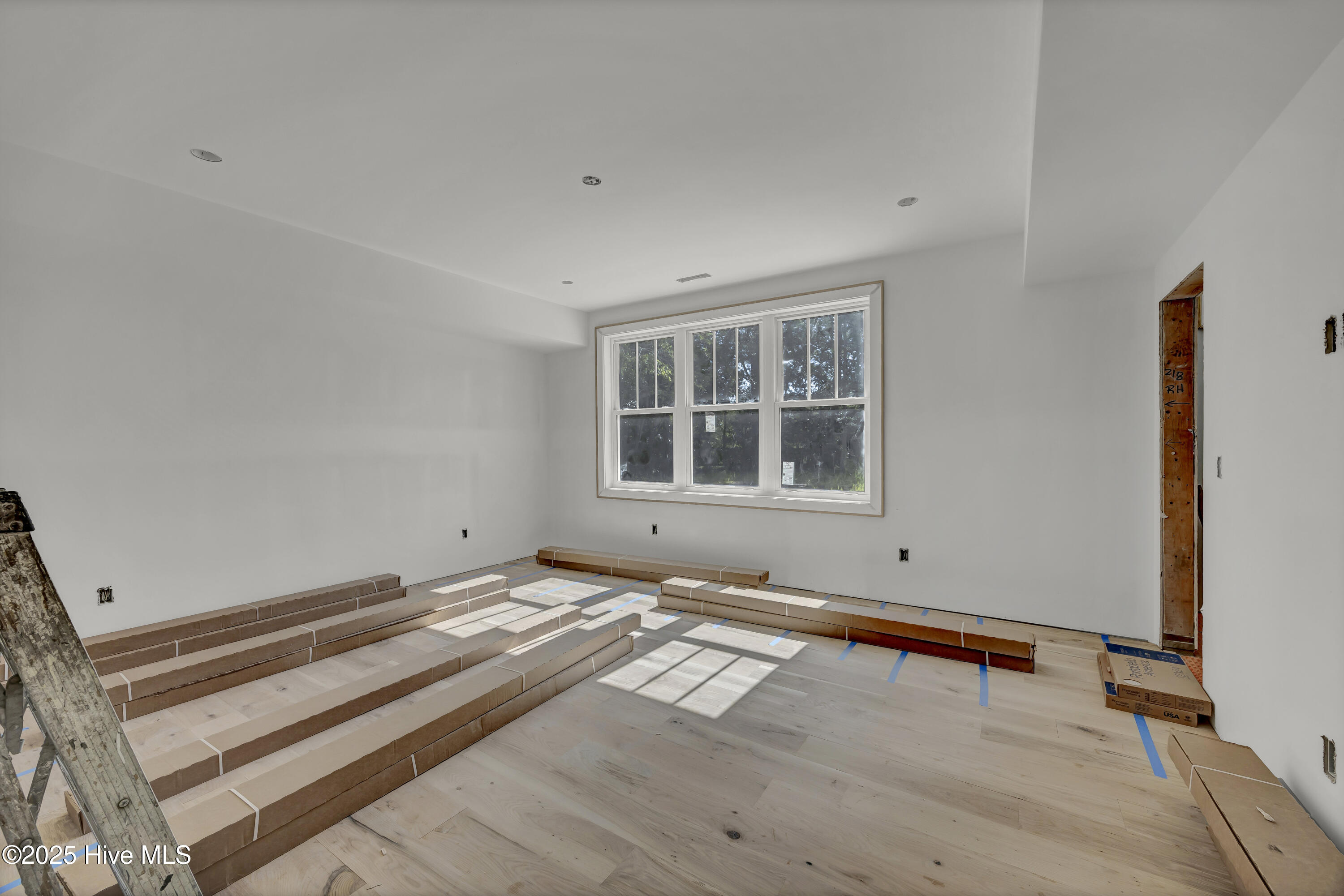 2225 S Live Oak Parkway Property Photo 16