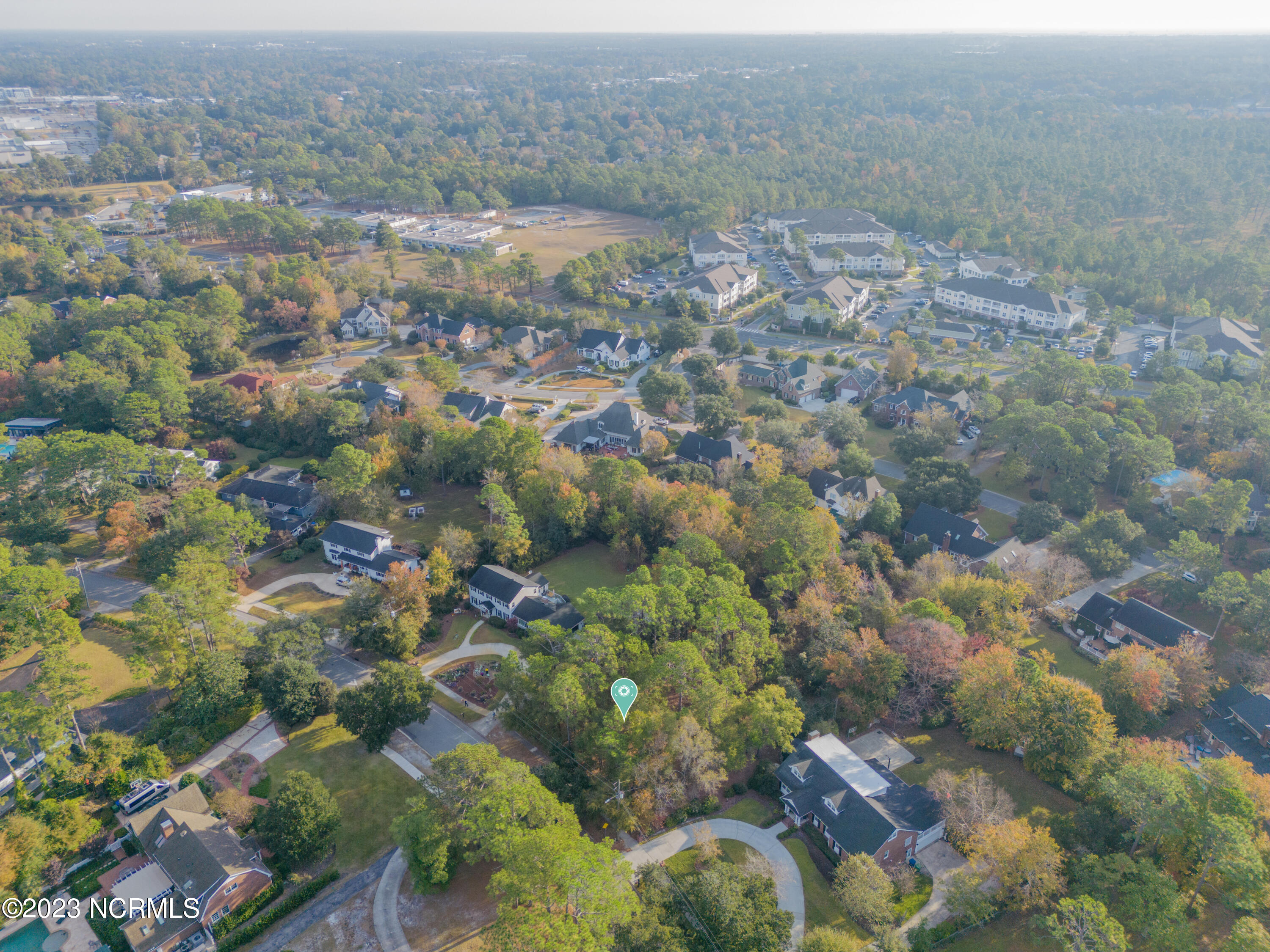 2225 S Live Oak Parkway Property Photo 17