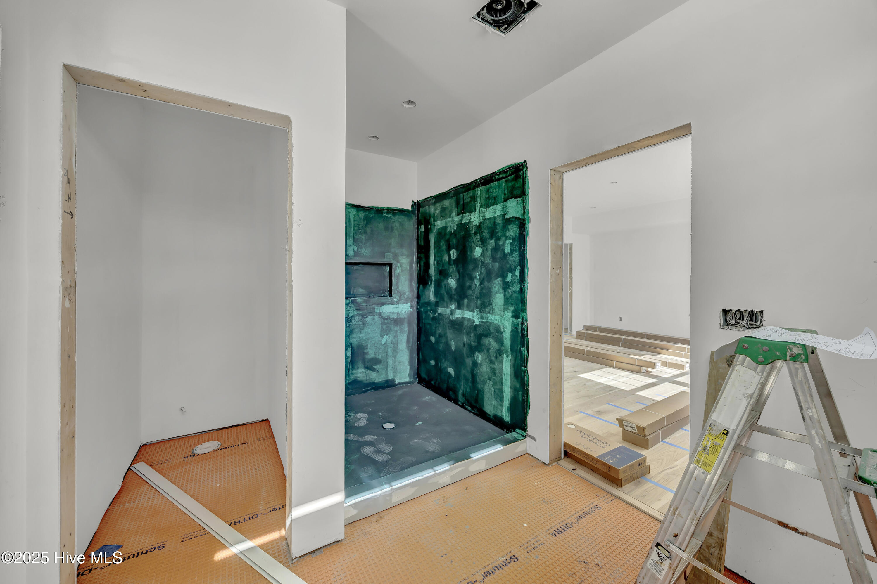 2225 S Live Oak Parkway Property Photo 17