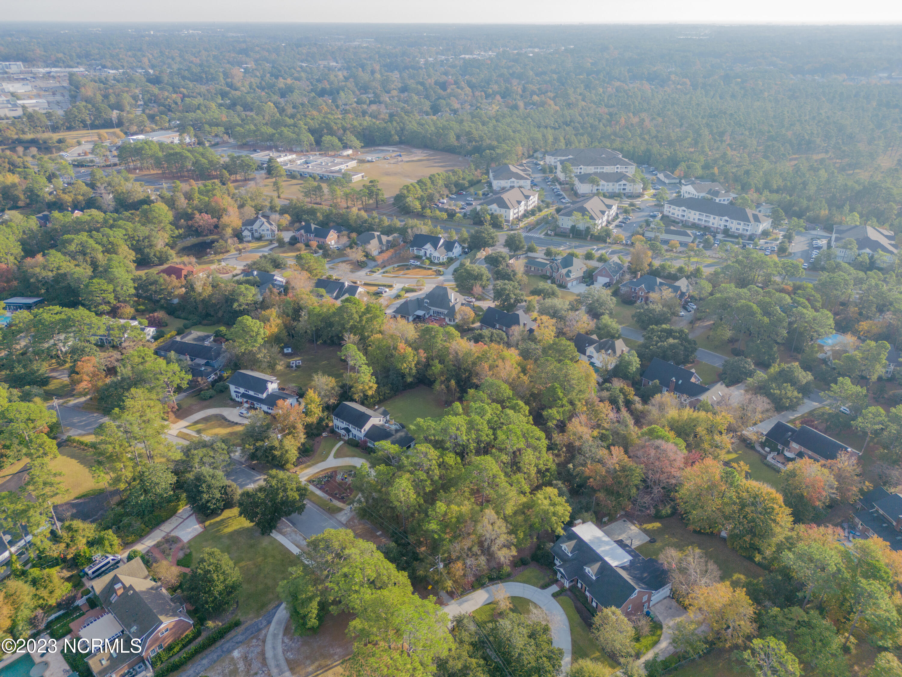 2225 S Live Oak Parkway Property Photo 18
