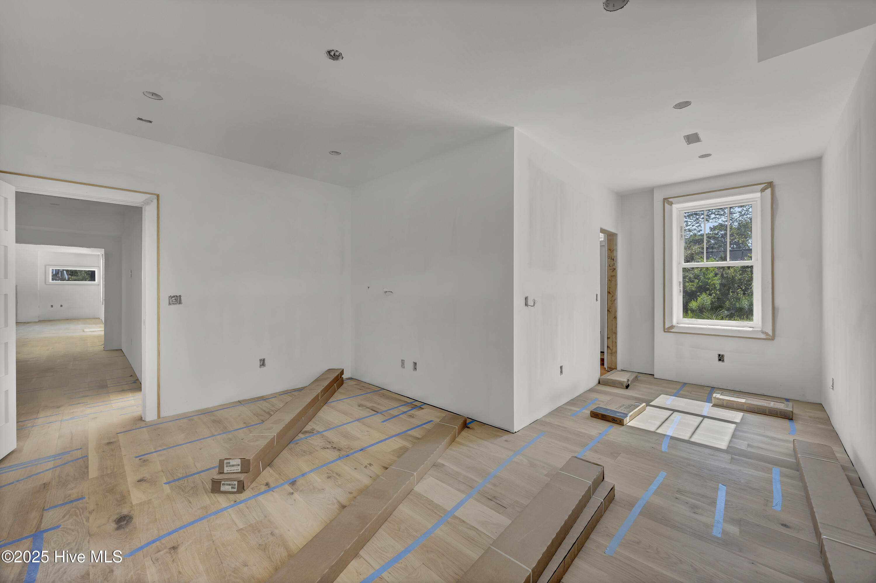 2225 S Live Oak Parkway Property Photo 18