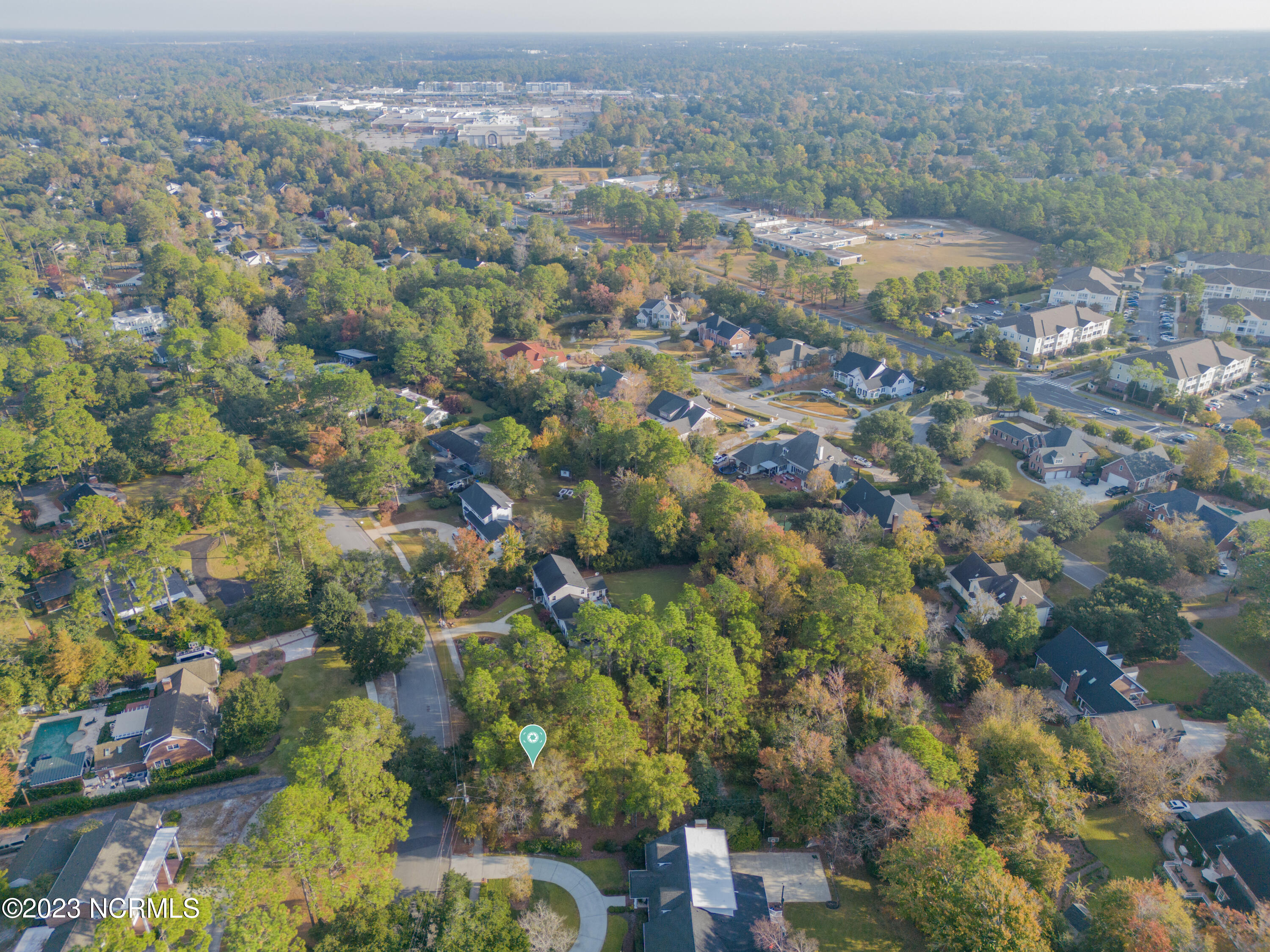 2225 S Live Oak Parkway Property Photo 19