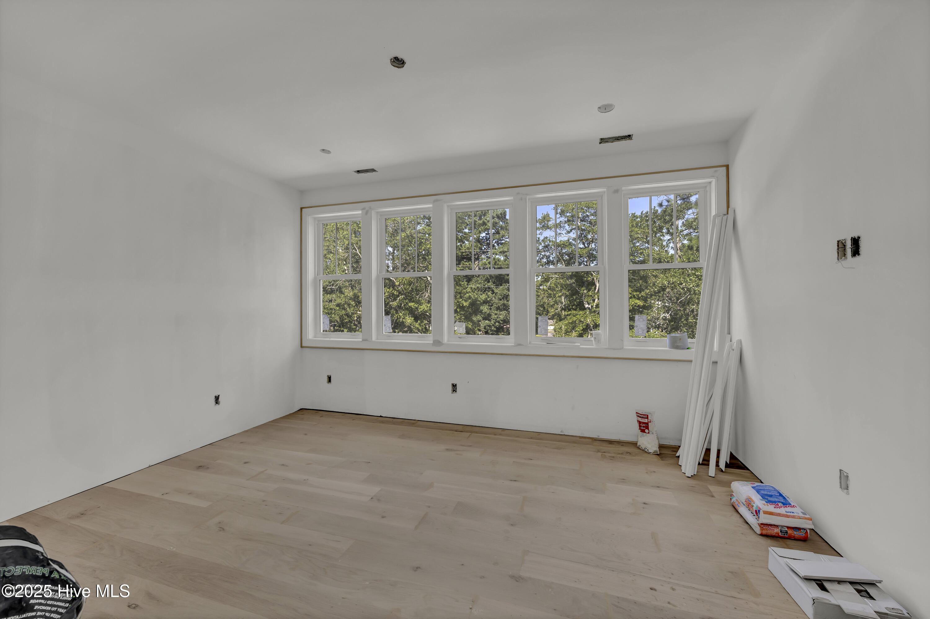 2225 S Live Oak Parkway Property Photo 19