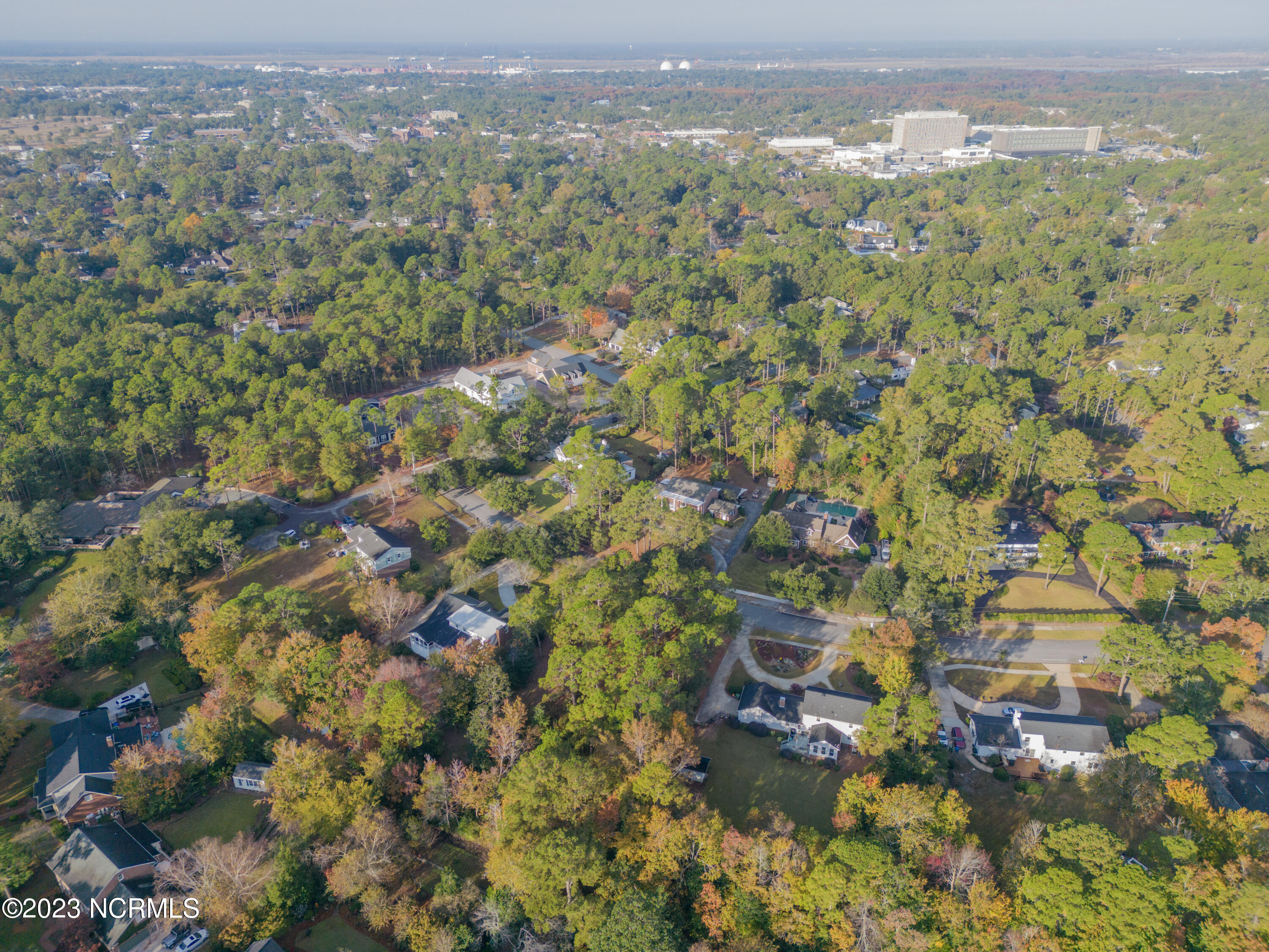 2225 S Live Oak Parkway Property Photo 20