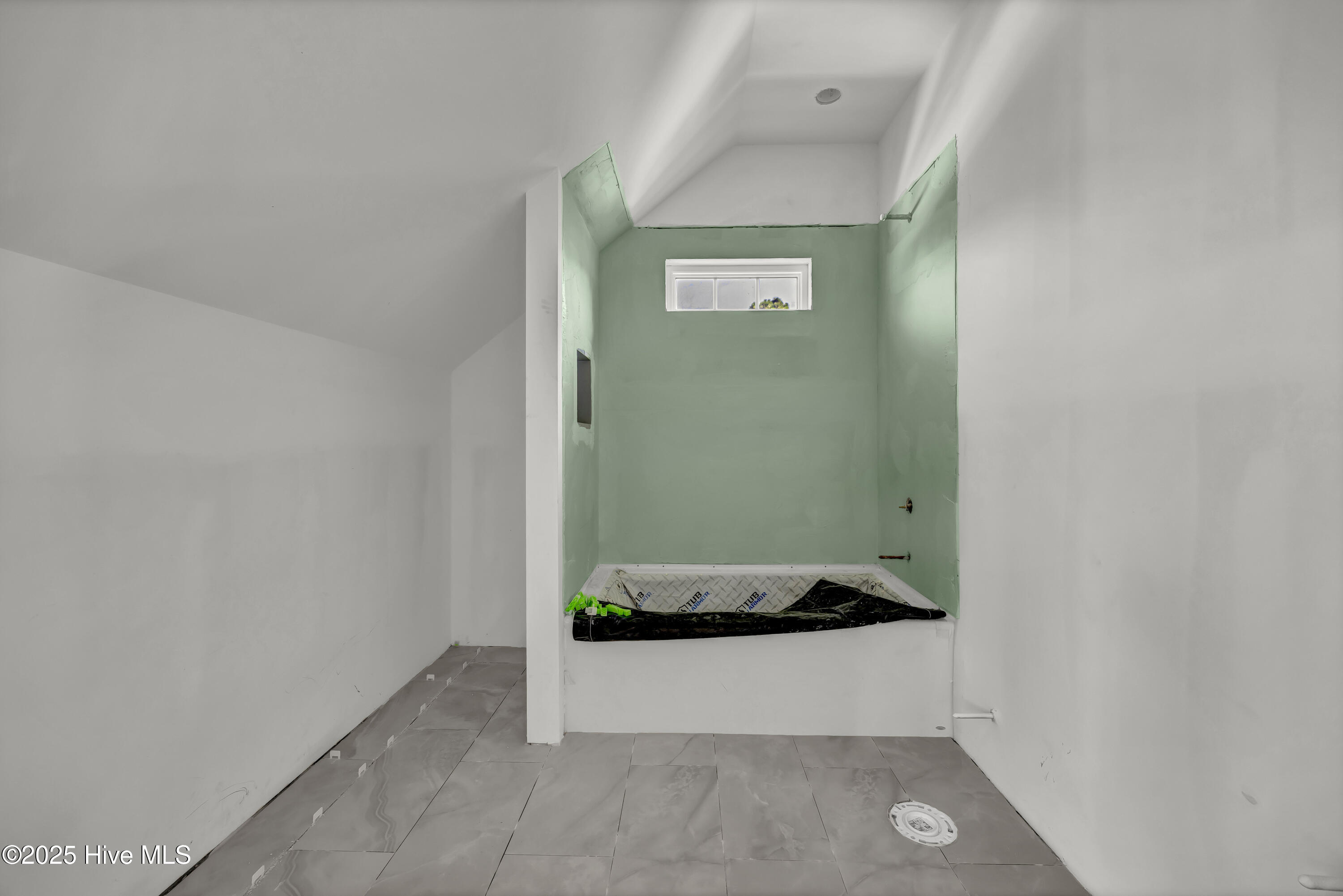 2225 S Live Oak Parkway Property Photo 20