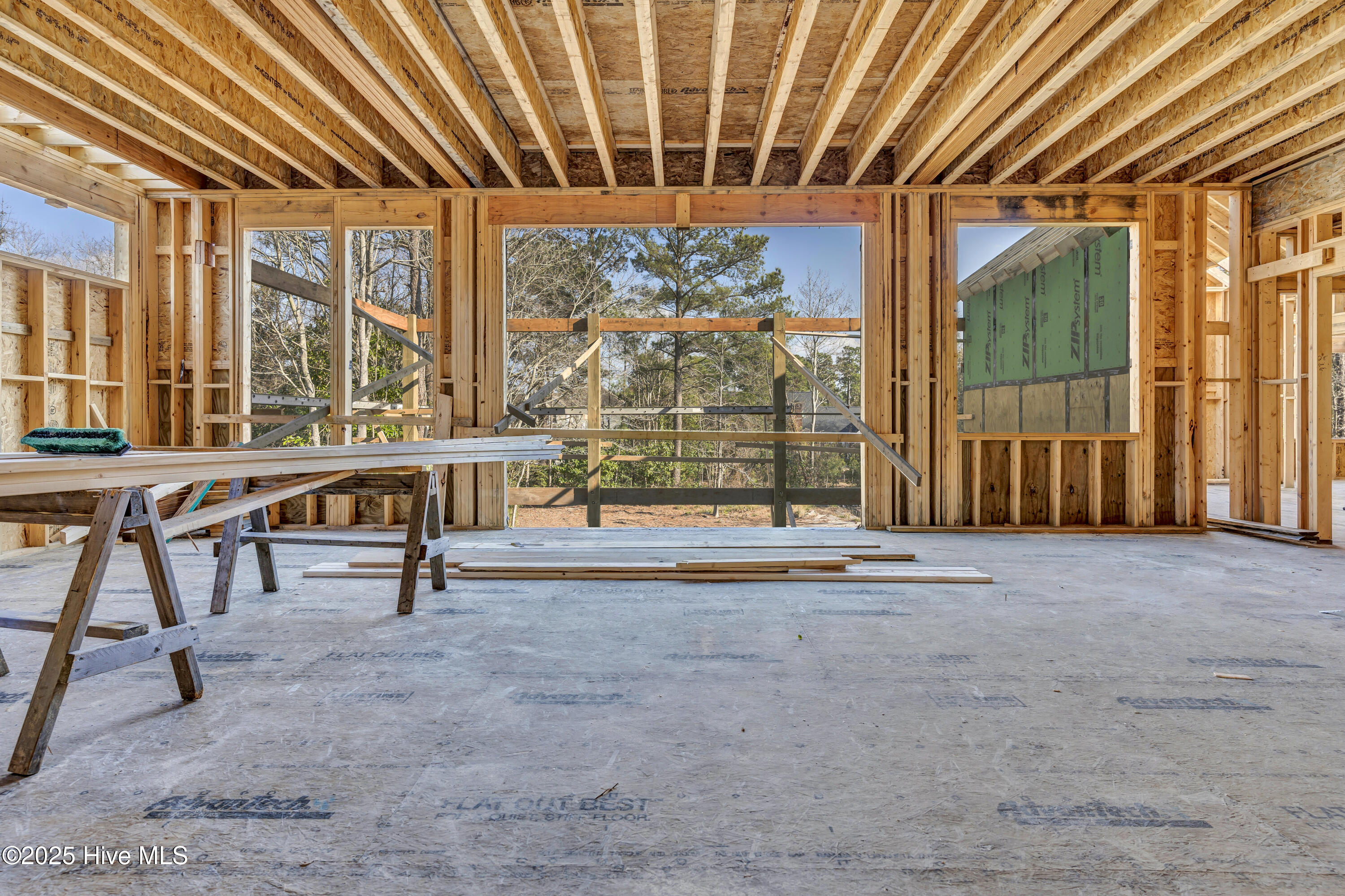 2225 S Live Oak Parkway Property Photo 21