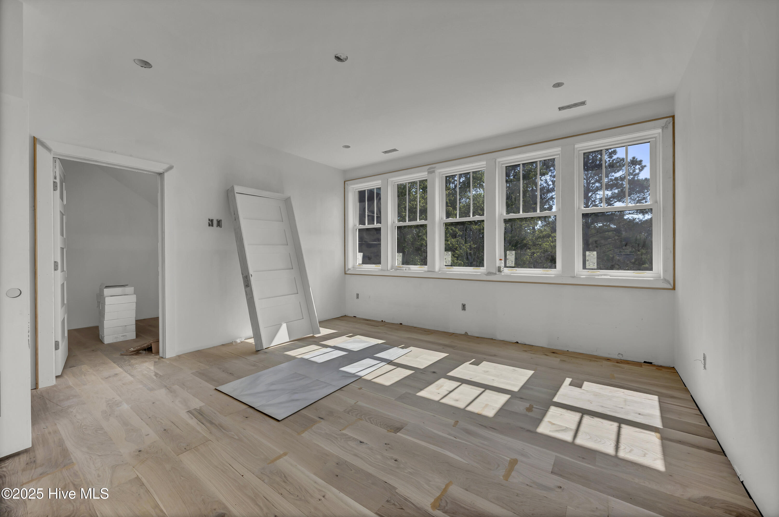 2225 S Live Oak Parkway Property Photo 21