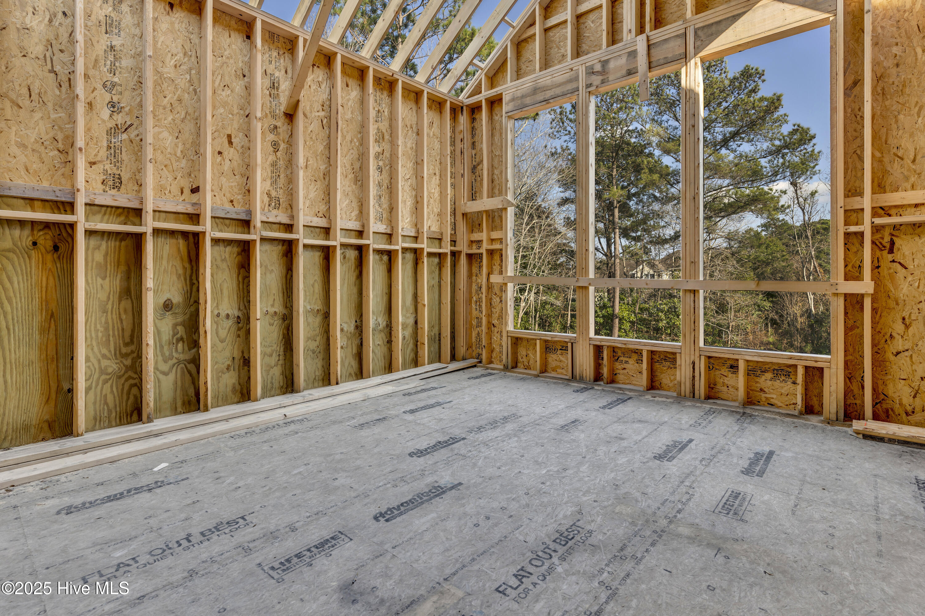 2225 S Live Oak Parkway Property Photo 22