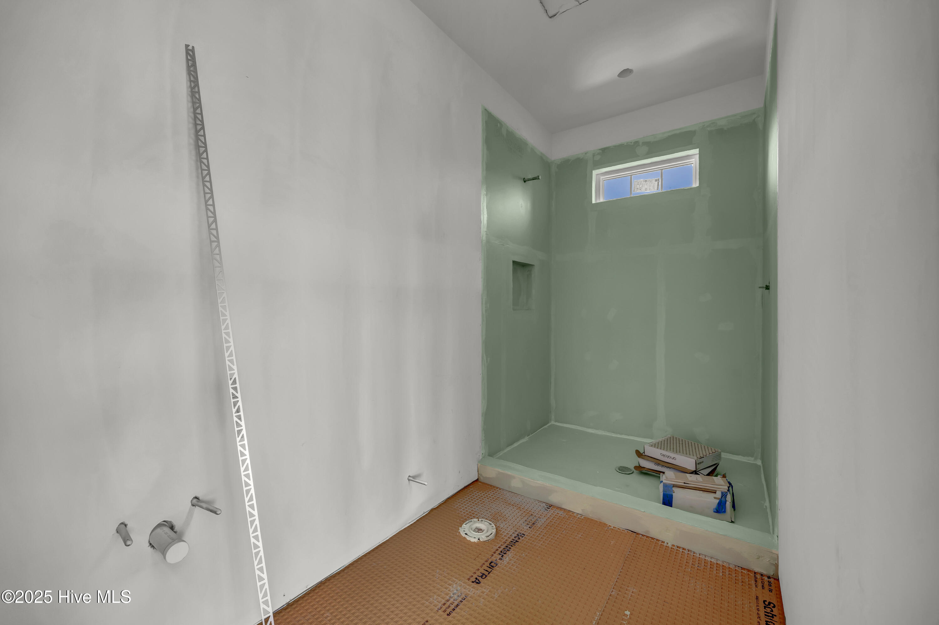 2225 S Live Oak Parkway Property Photo 22