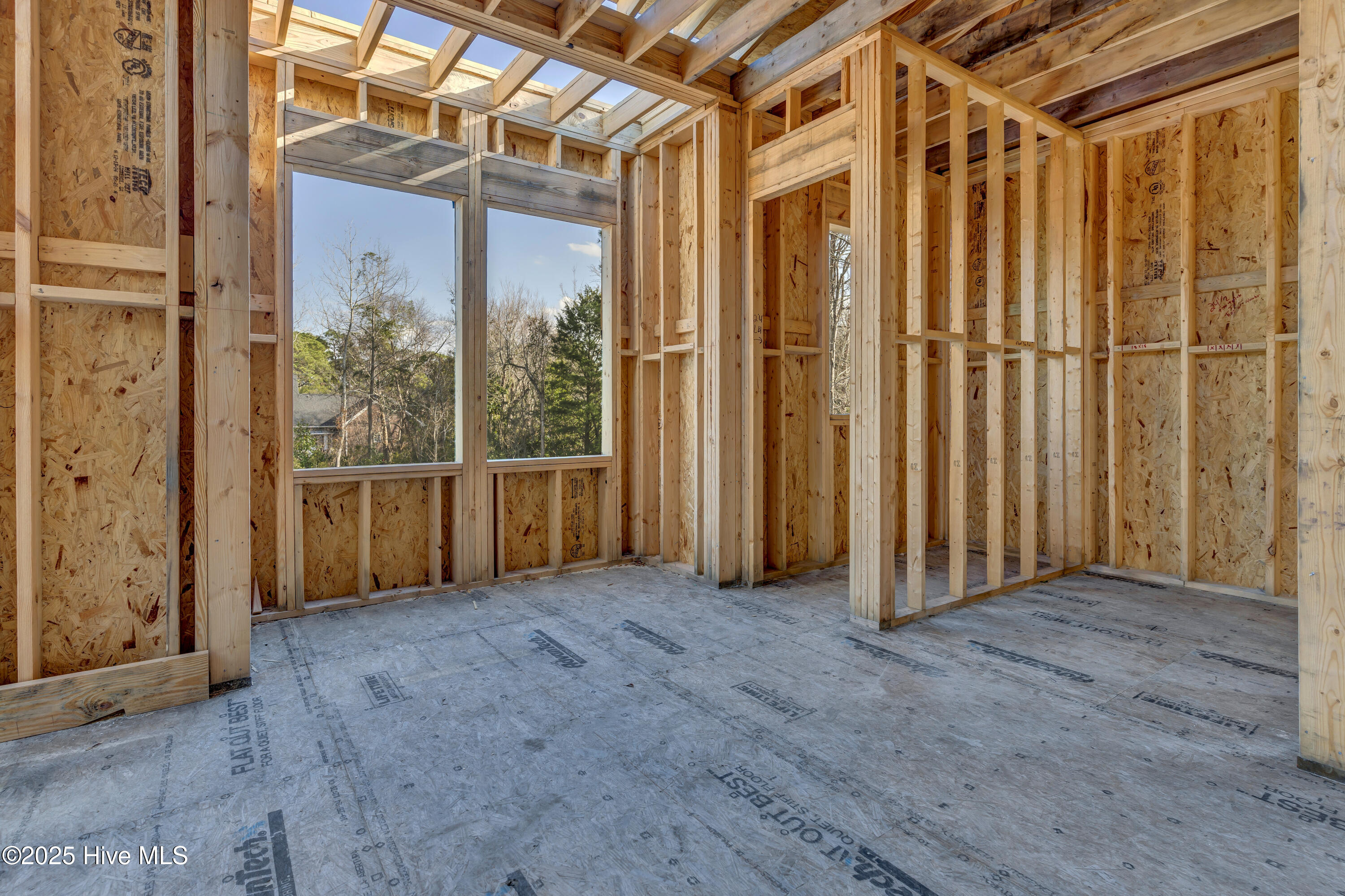 2225 S Live Oak Parkway Property Photo 23
