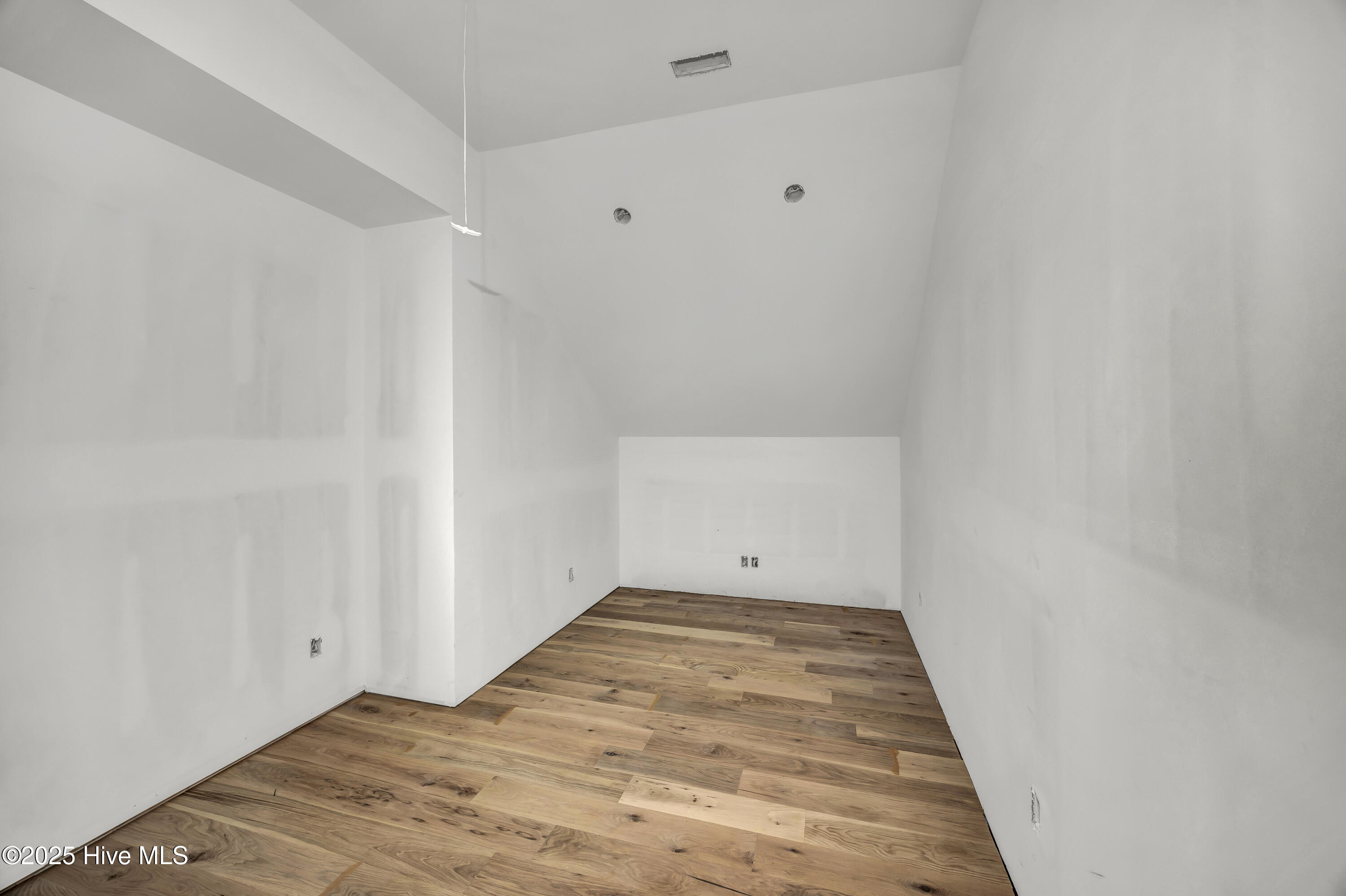 2225 S Live Oak Parkway Property Photo 24