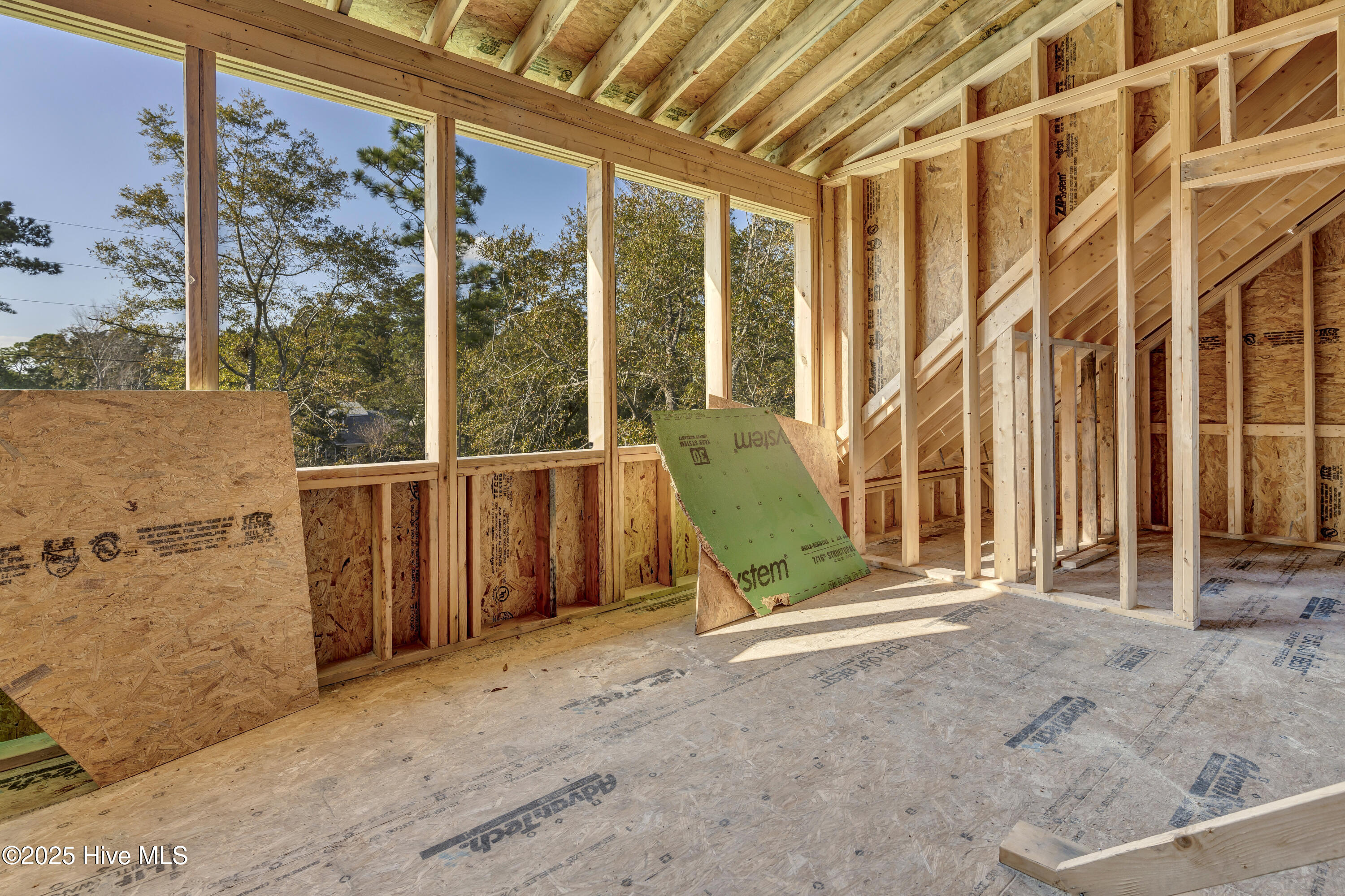 2225 S Live Oak Parkway Property Photo 25