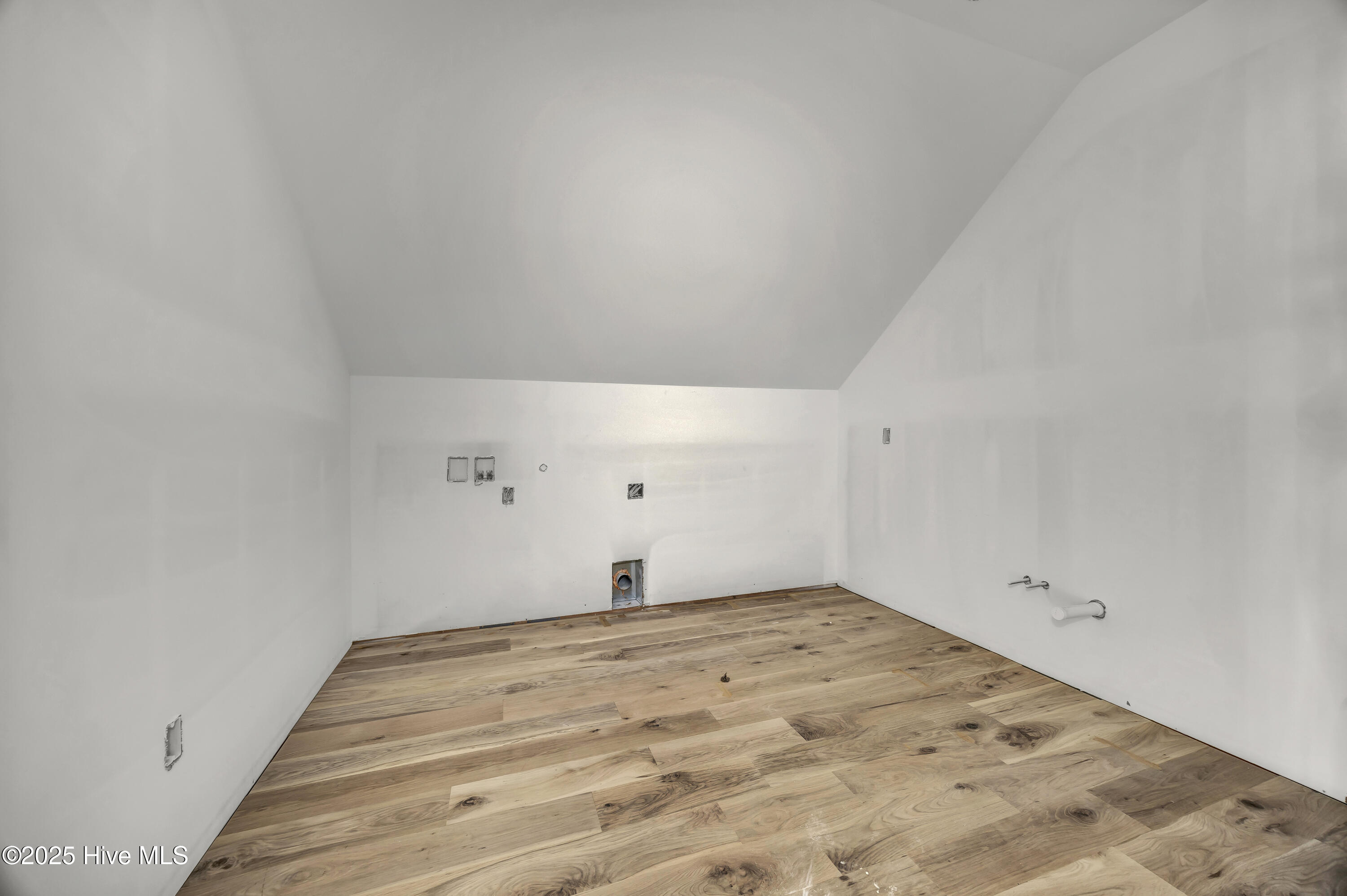 2225 S Live Oak Parkway Property Photo 25