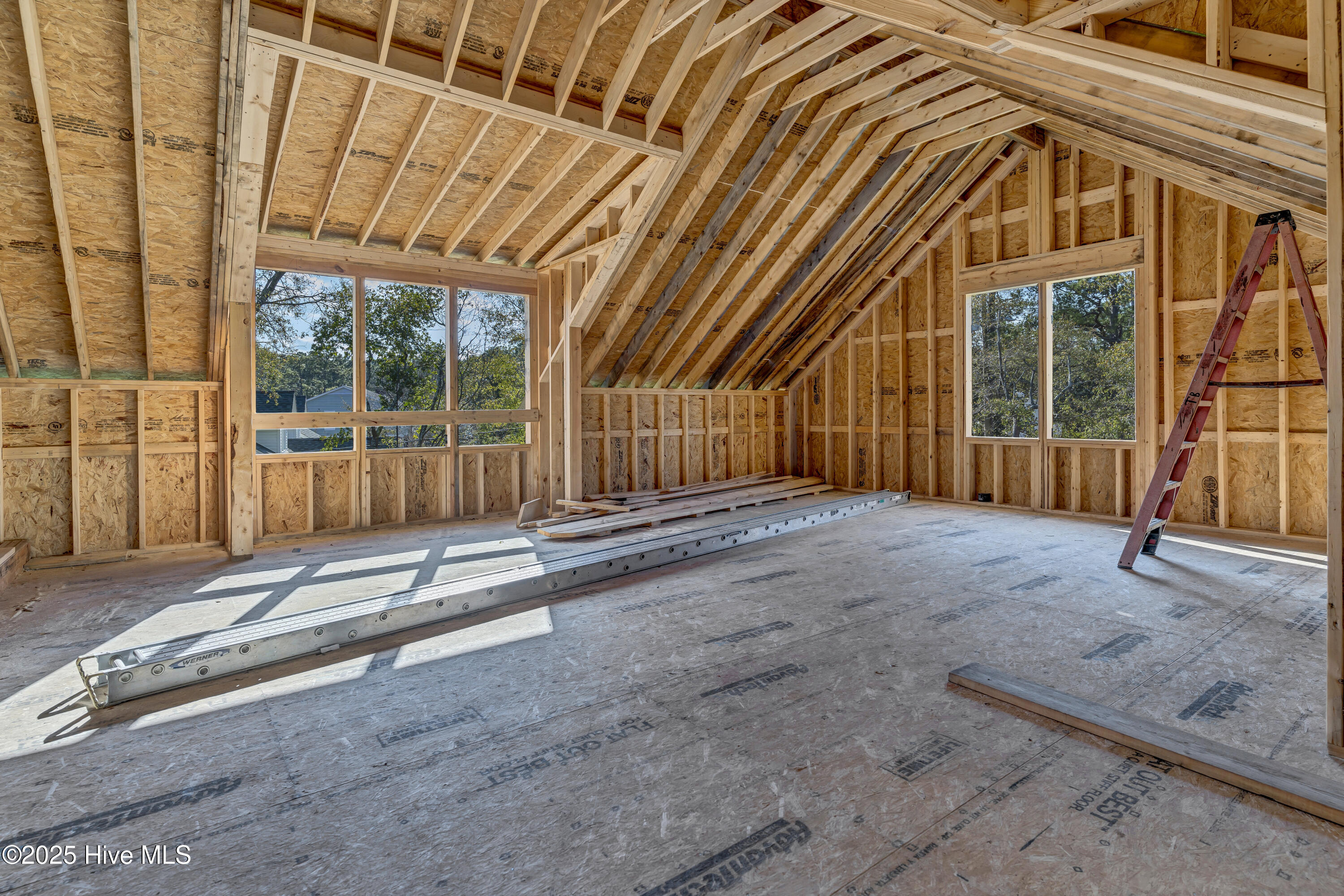 2225 S Live Oak Parkway Property Photo 26
