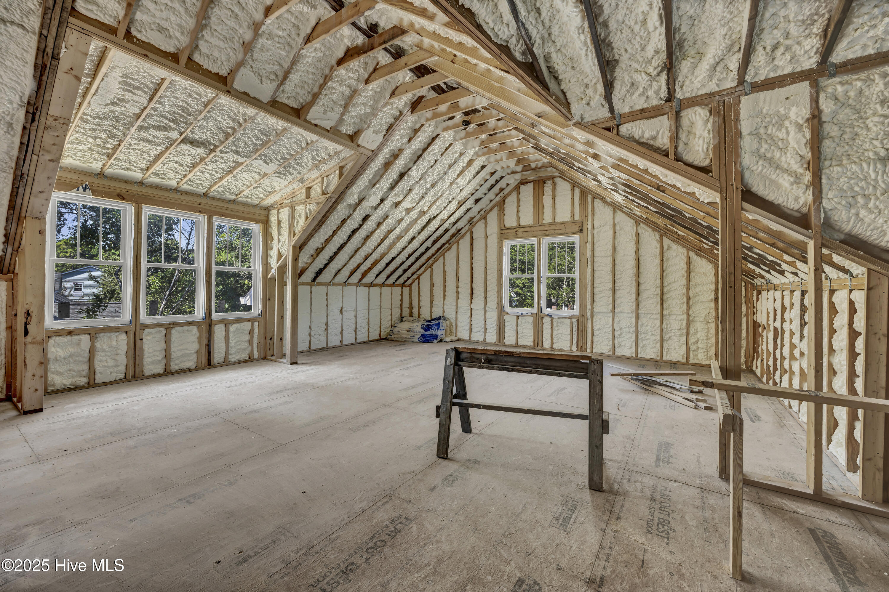 2225 S Live Oak Parkway Property Photo 26