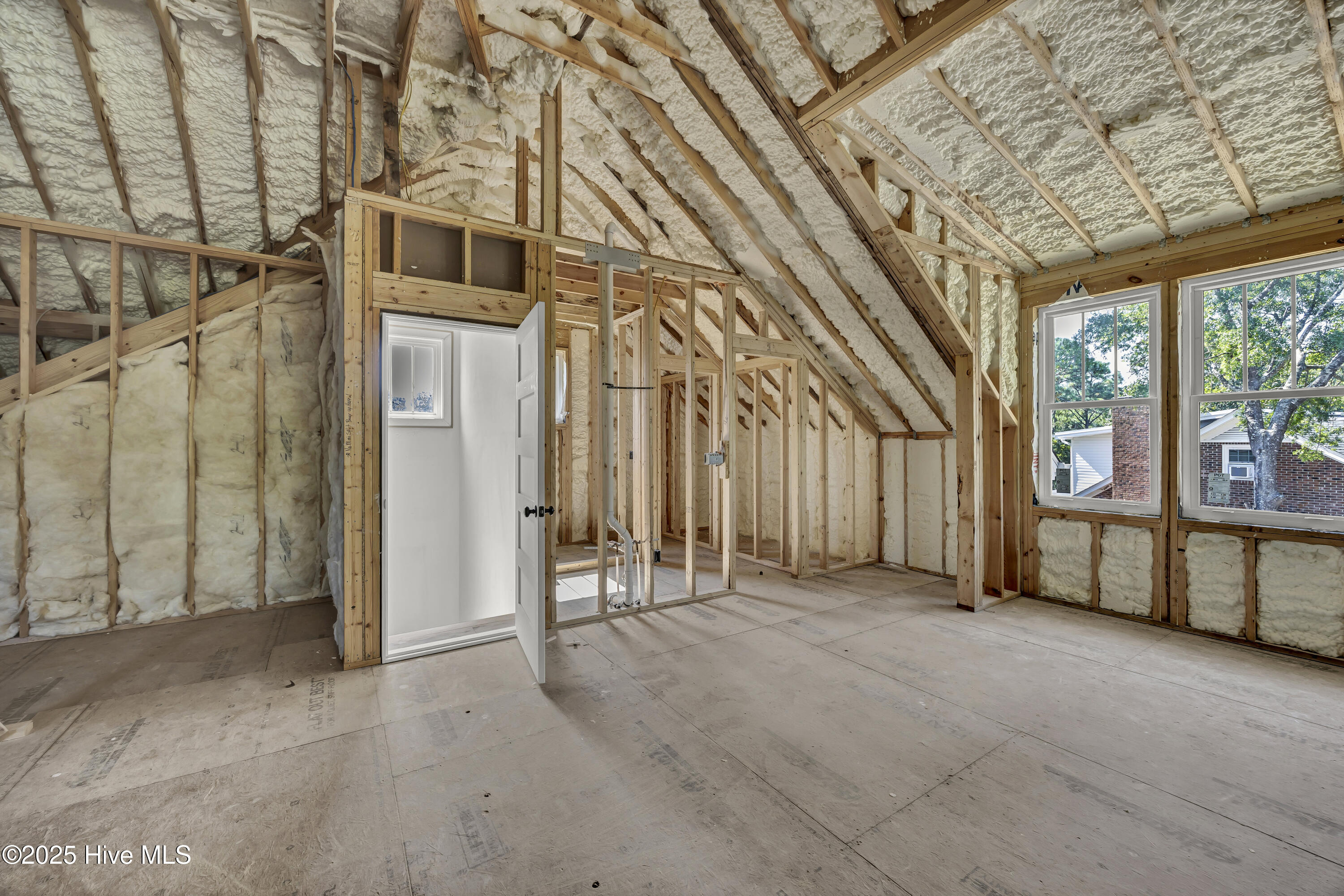 2225 S Live Oak Parkway Property Photo 27