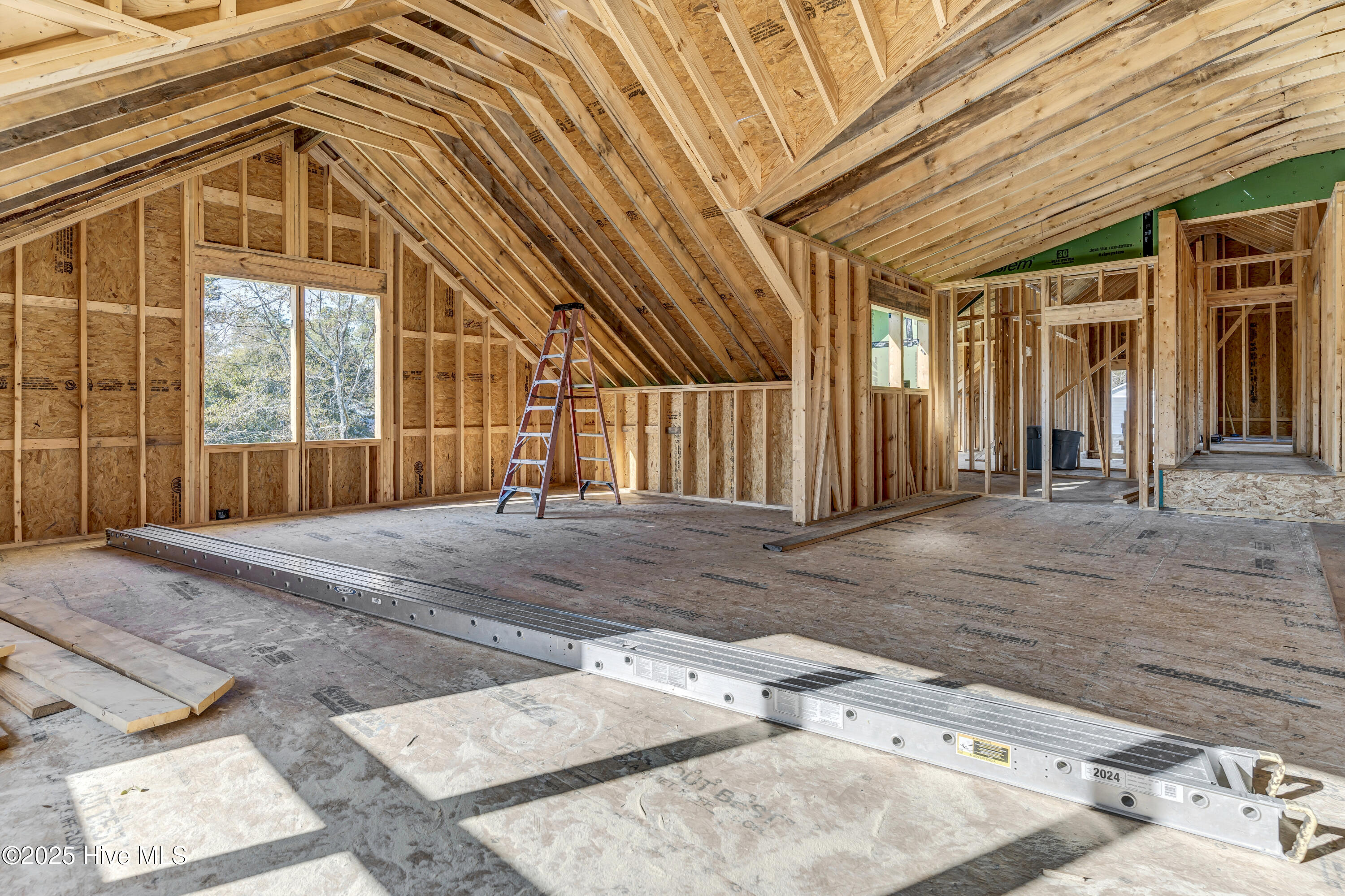 2225 S Live Oak Parkway Property Photo 28