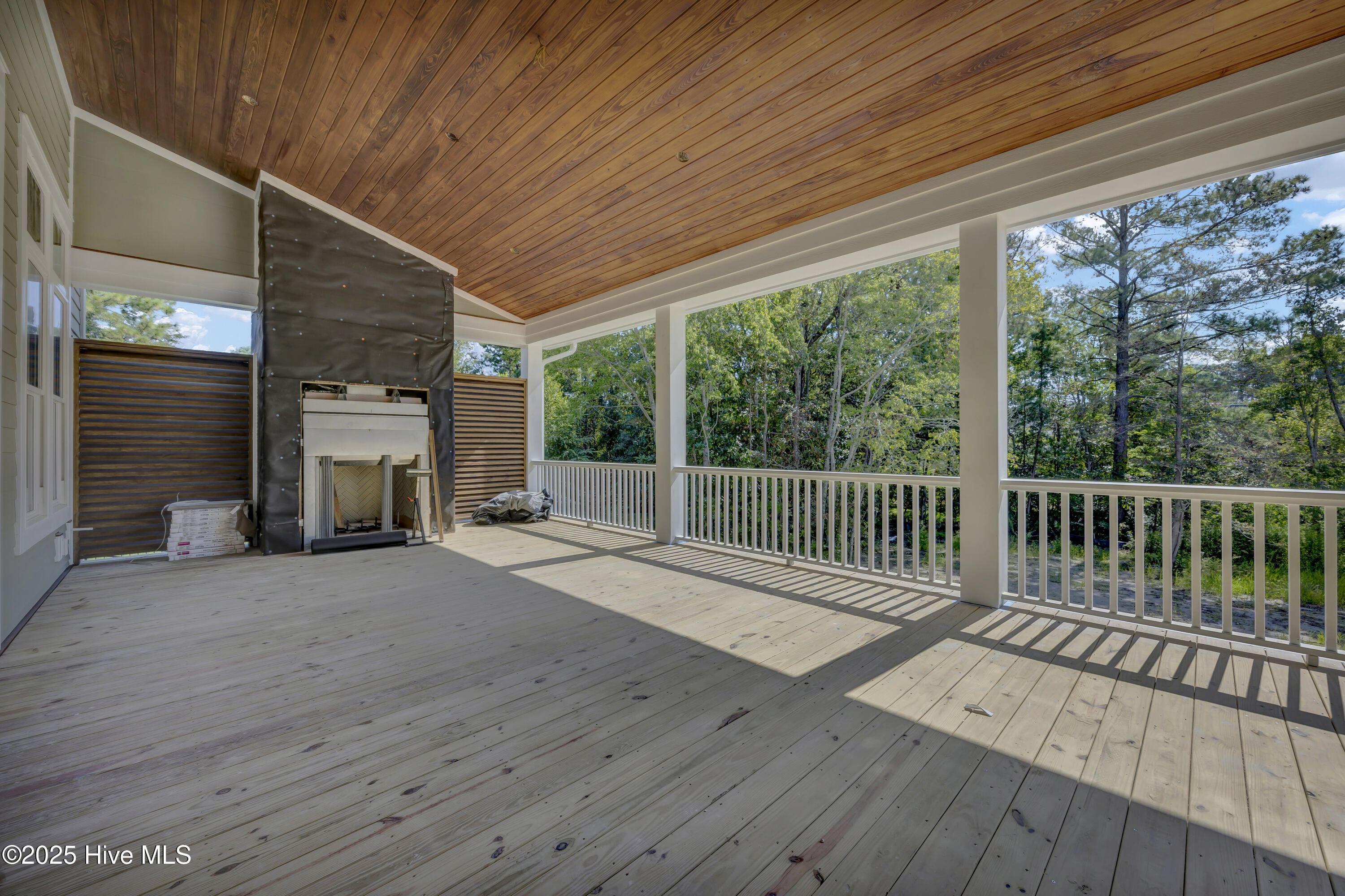 2225 S Live Oak Parkway Property Photo 28