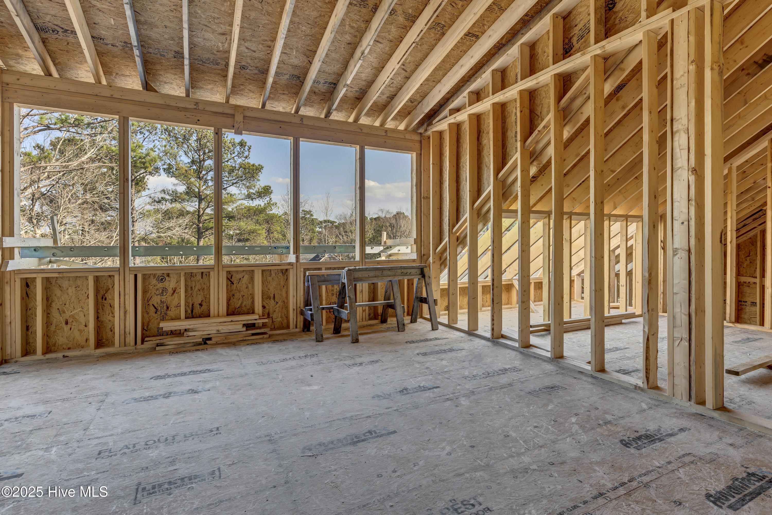 2225 S Live Oak Parkway Property Photo 29